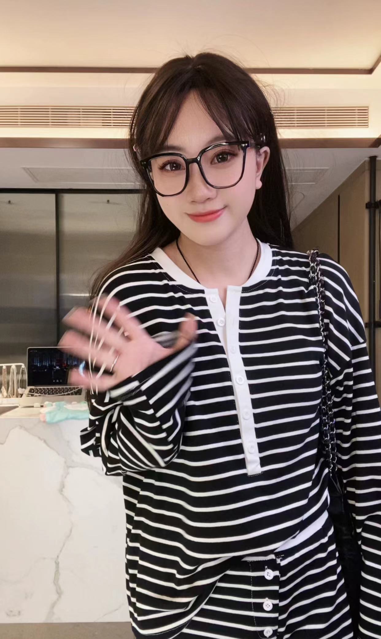 A直播/直播临时图片/微信图片_20240506175422.jpg