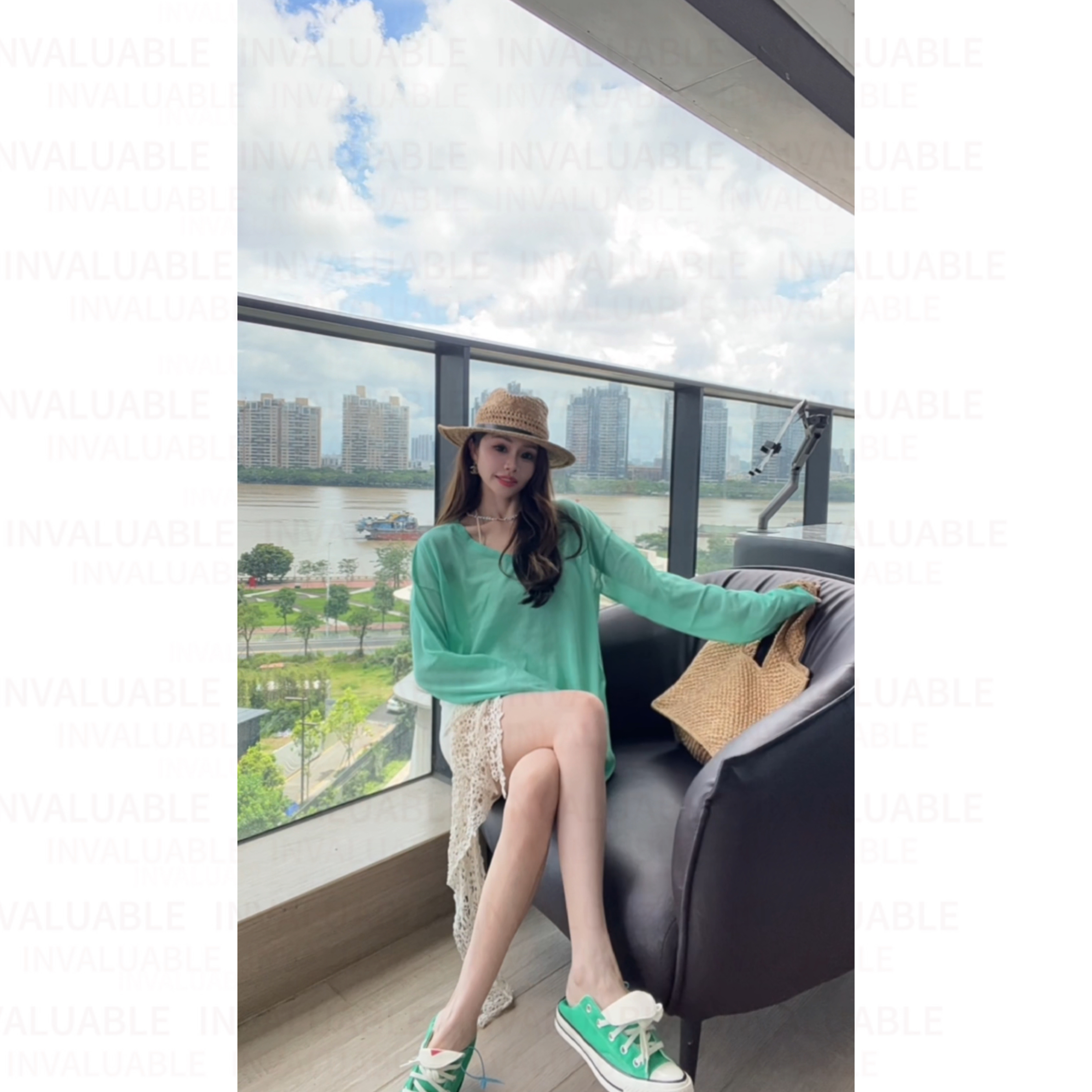 A直播/d79e7068-57bd-454d-9b96-bd9edefb7fd1.jpg