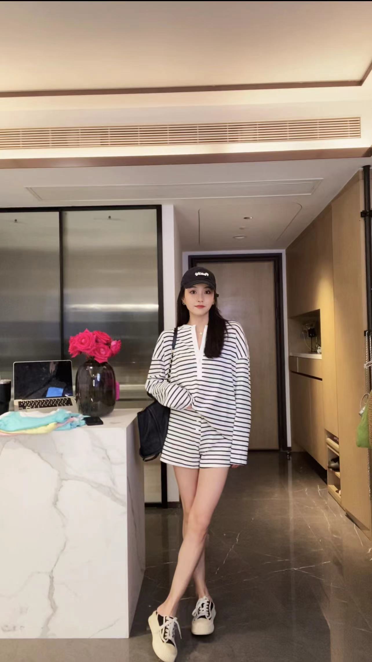 A直播/直播临时图片/微信图片_20240426163915.jpg