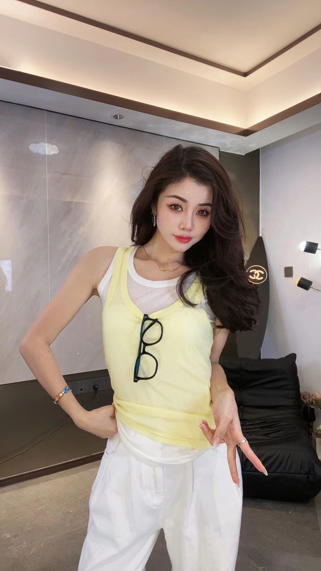 A直播/直播临时图片/微信图片_20240417202346.jpg