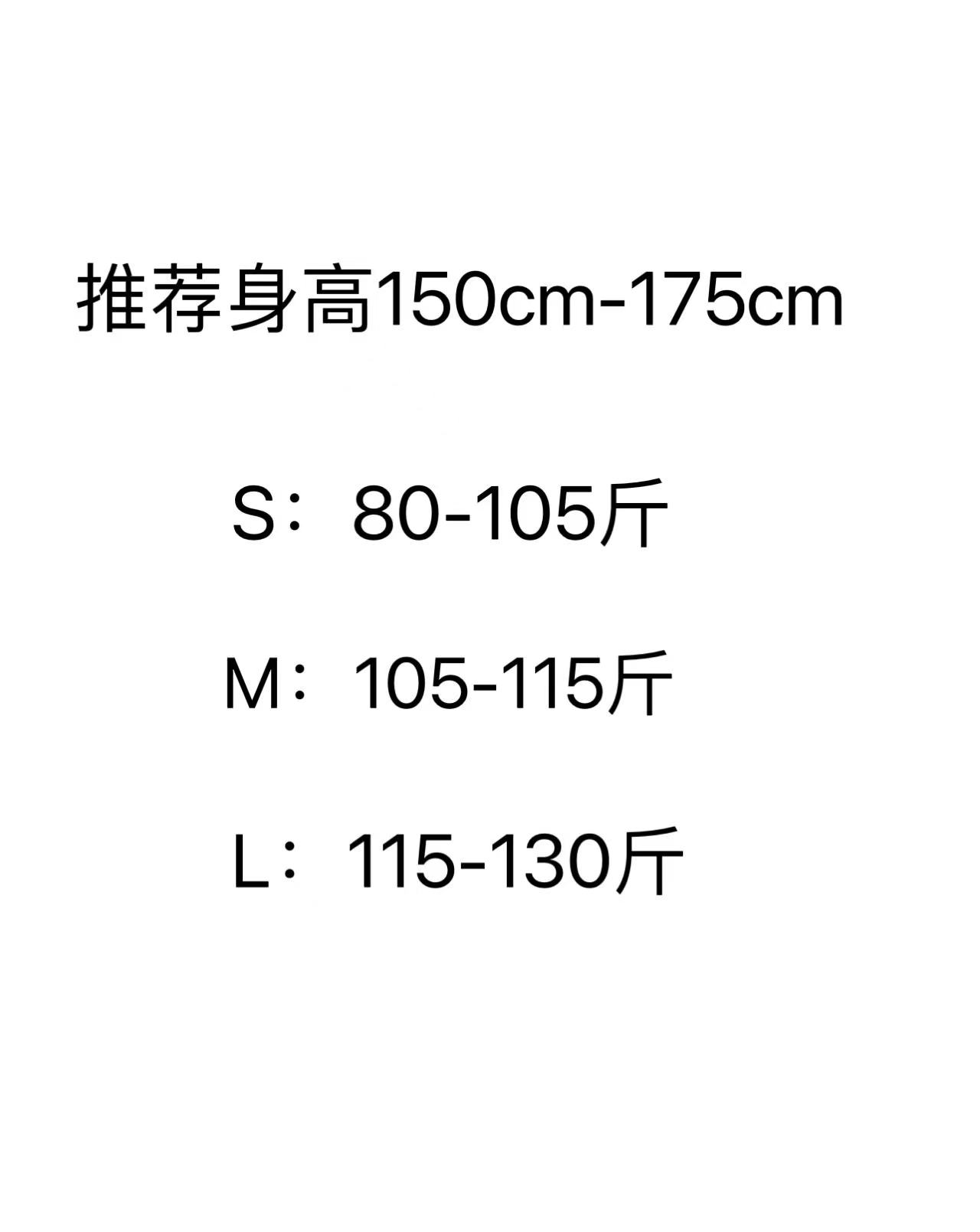 A直播/直播临时图片/微信图片_20240620115533.jpg