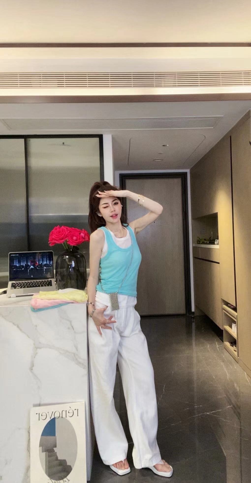 A直播/直播临时图片/微信图片_20240429211003.jpg