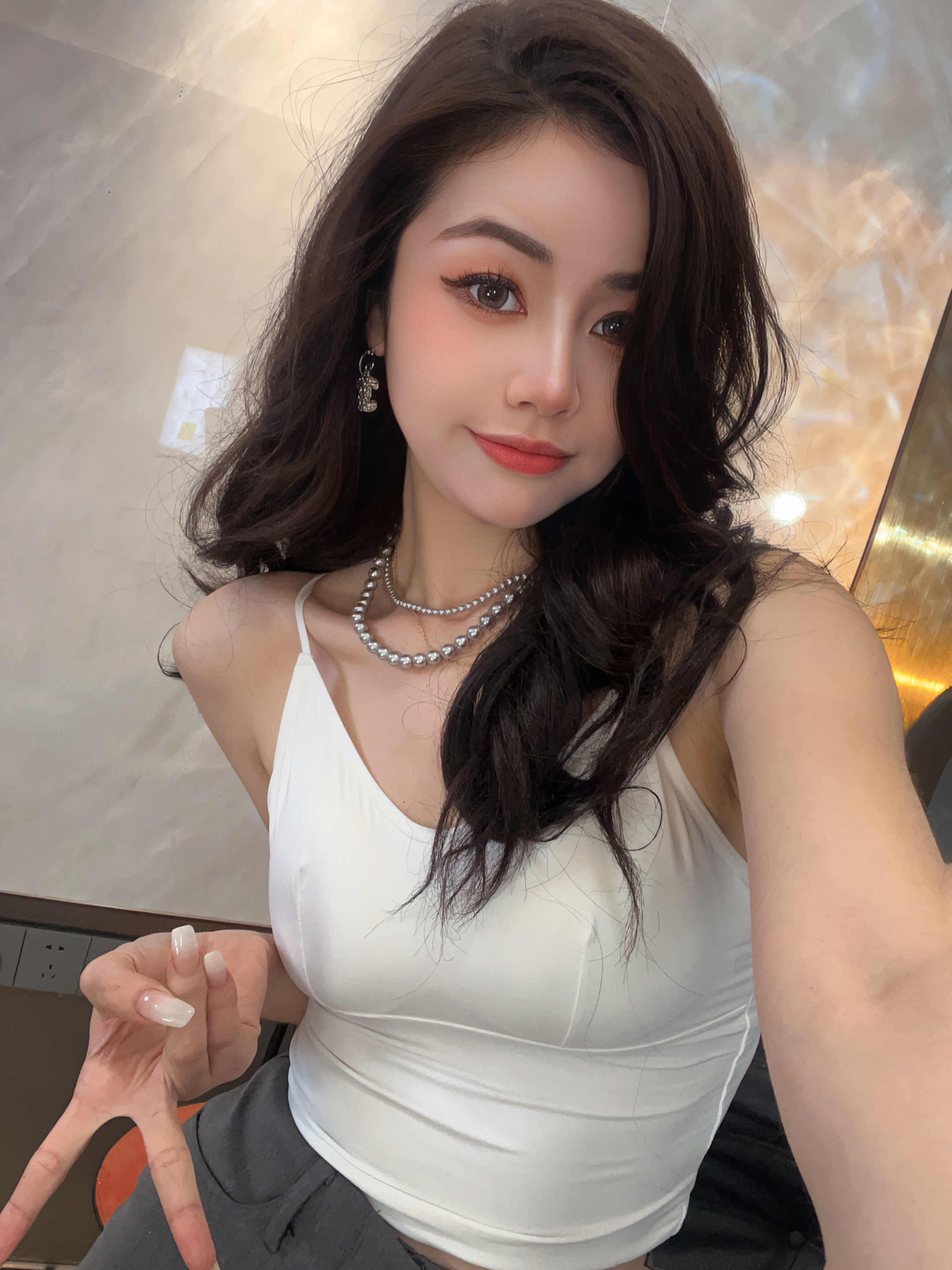 A直播/直播临时图片/downloadImg0.jpg