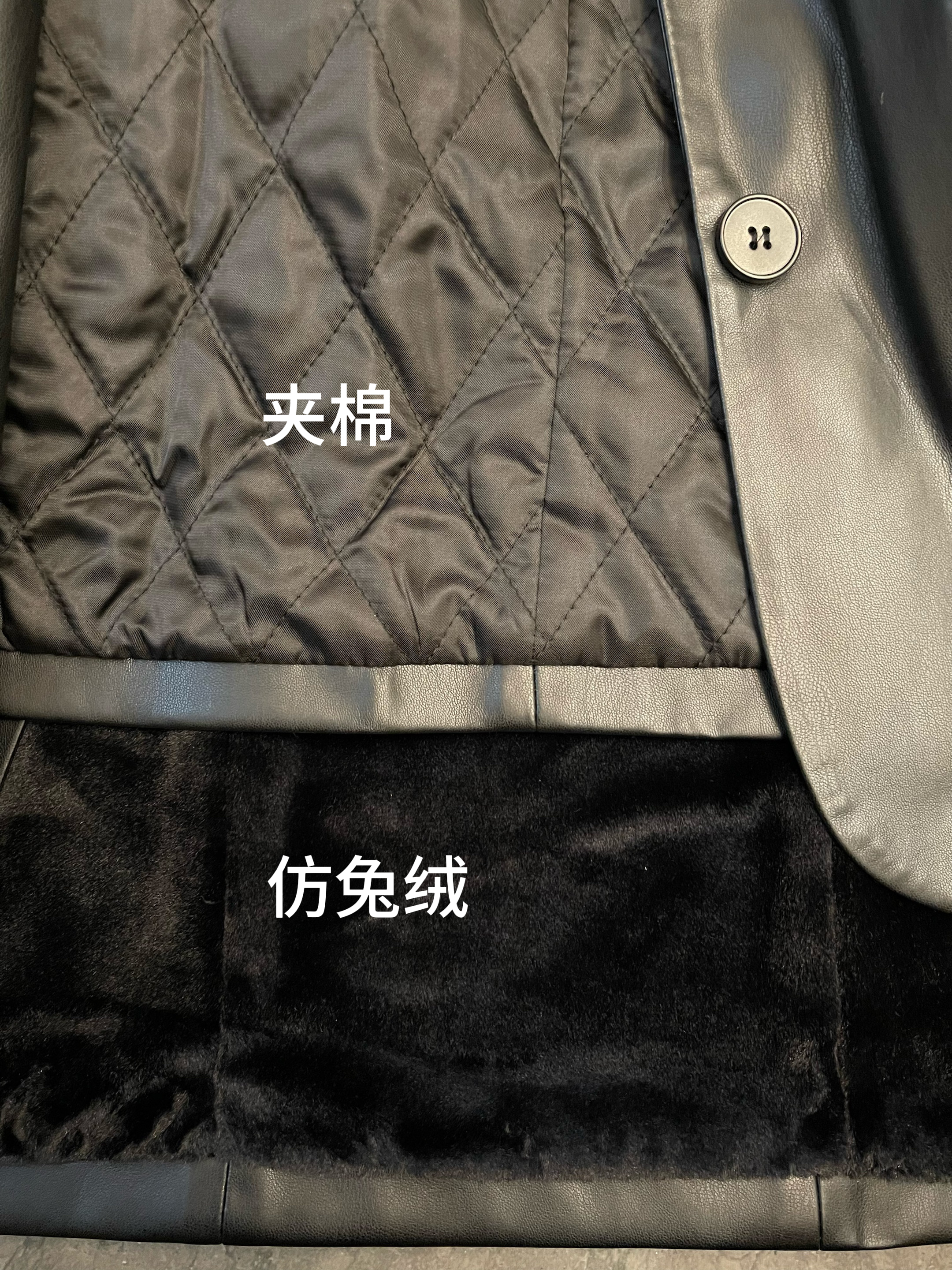 A直播/直播临时图片/3e351785-c0b7-4ec3-9407-a30eb08a5678.jpg