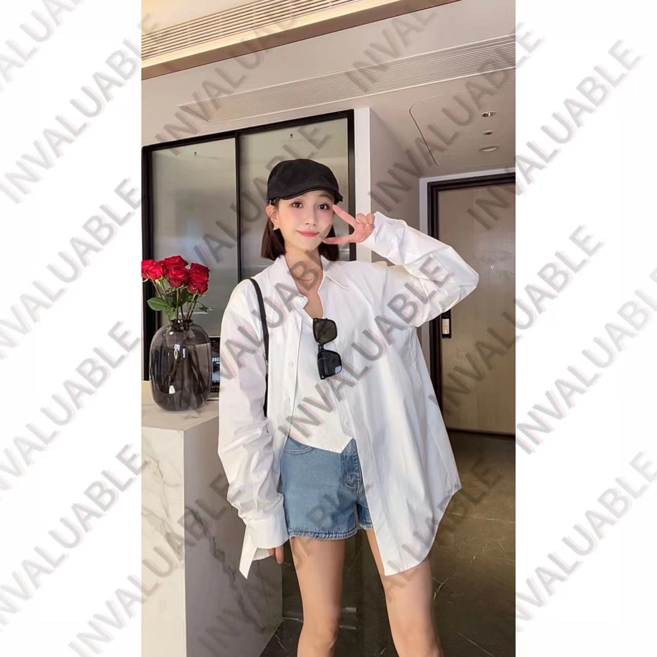 A直播/直播临时图片/微信图片_20240605183046.jpg