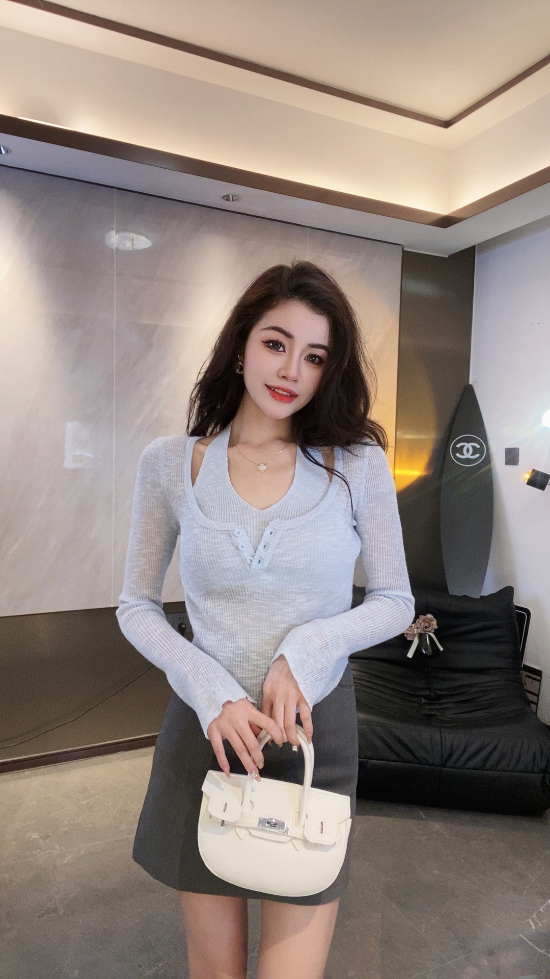 A直播/直播临时图片/微信图片_20240323210058.jpg
