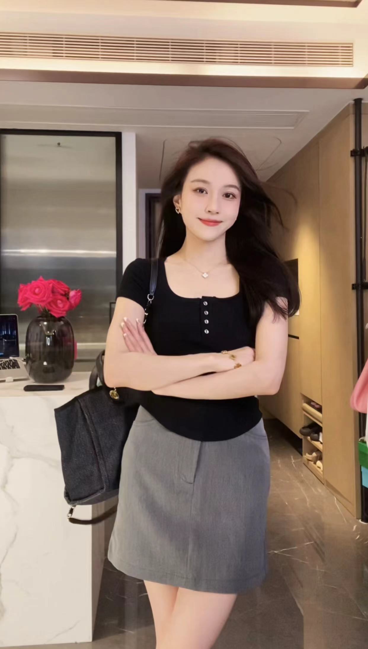 A直播/直播临时图片/微信图片_20240426165132.jpg