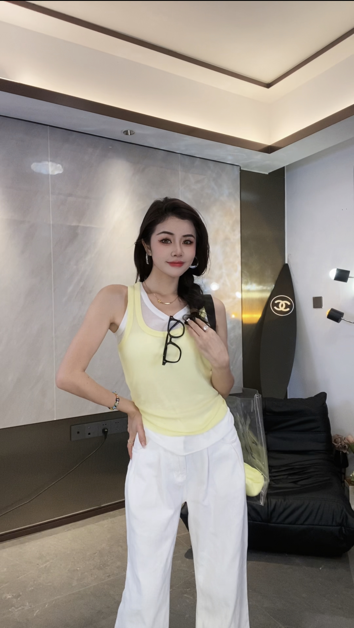 A直播/直播临时图片/微信图片_20240417195810.jpg