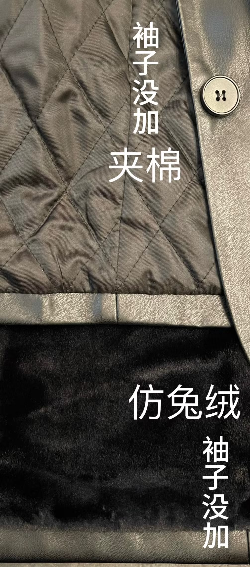 A直播/直播临时图片/4e8d9d78-28d1-423f-8c80-a1b84b483716.jpg