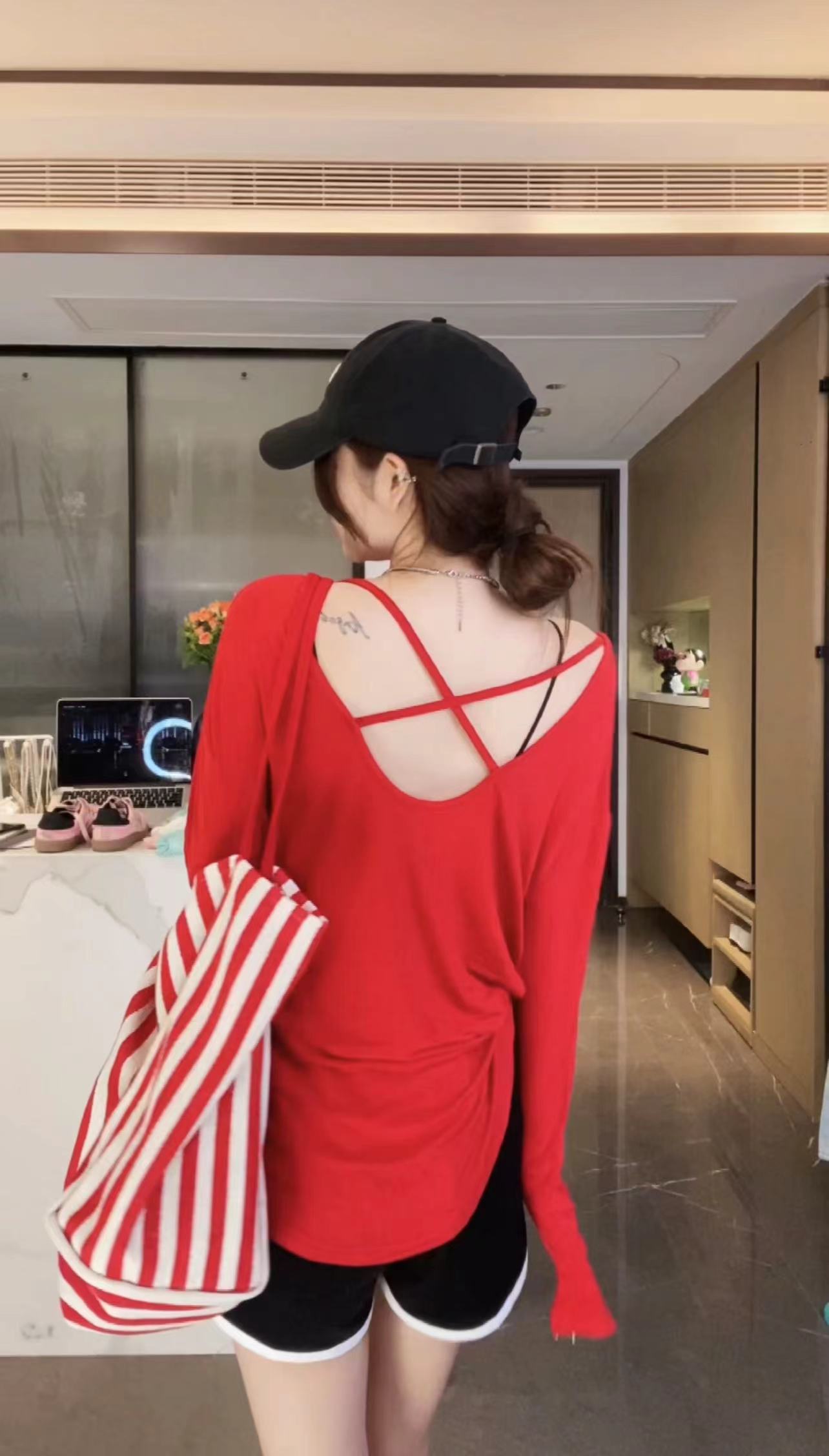 A直播/直播临时图片/微信图片_20240503201937.jpg