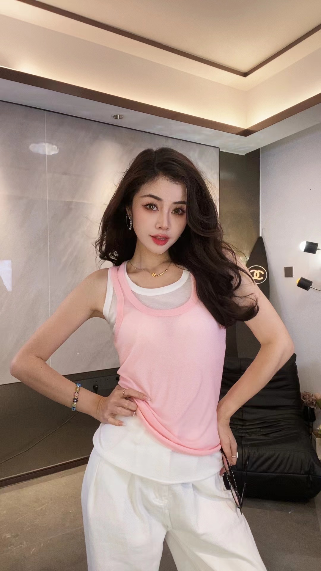 A直播/直播临时图片/微信图片_20240417202338.jpg