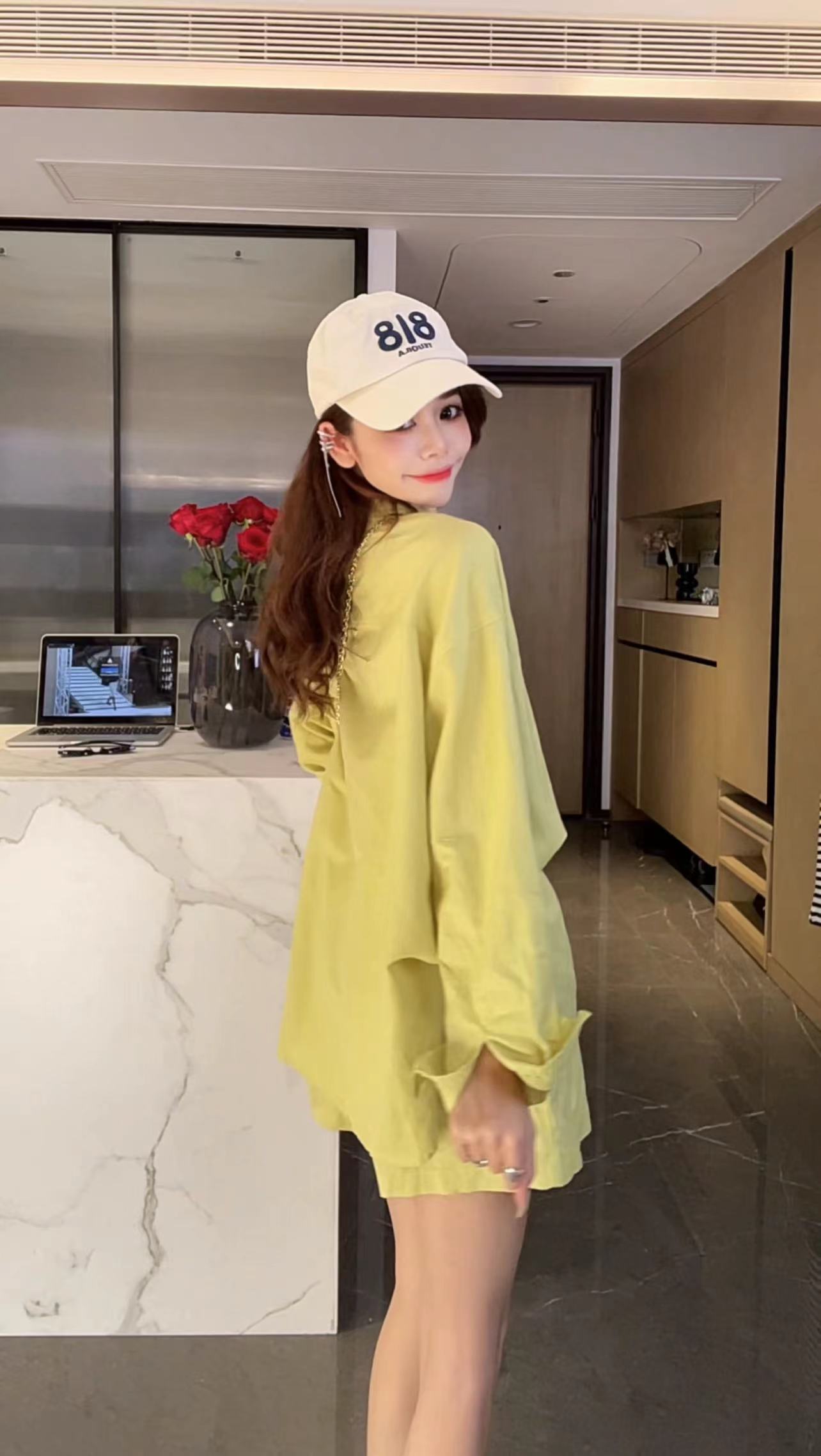 A直播/直播临时图片/微信图片_20240531215335.jpg
