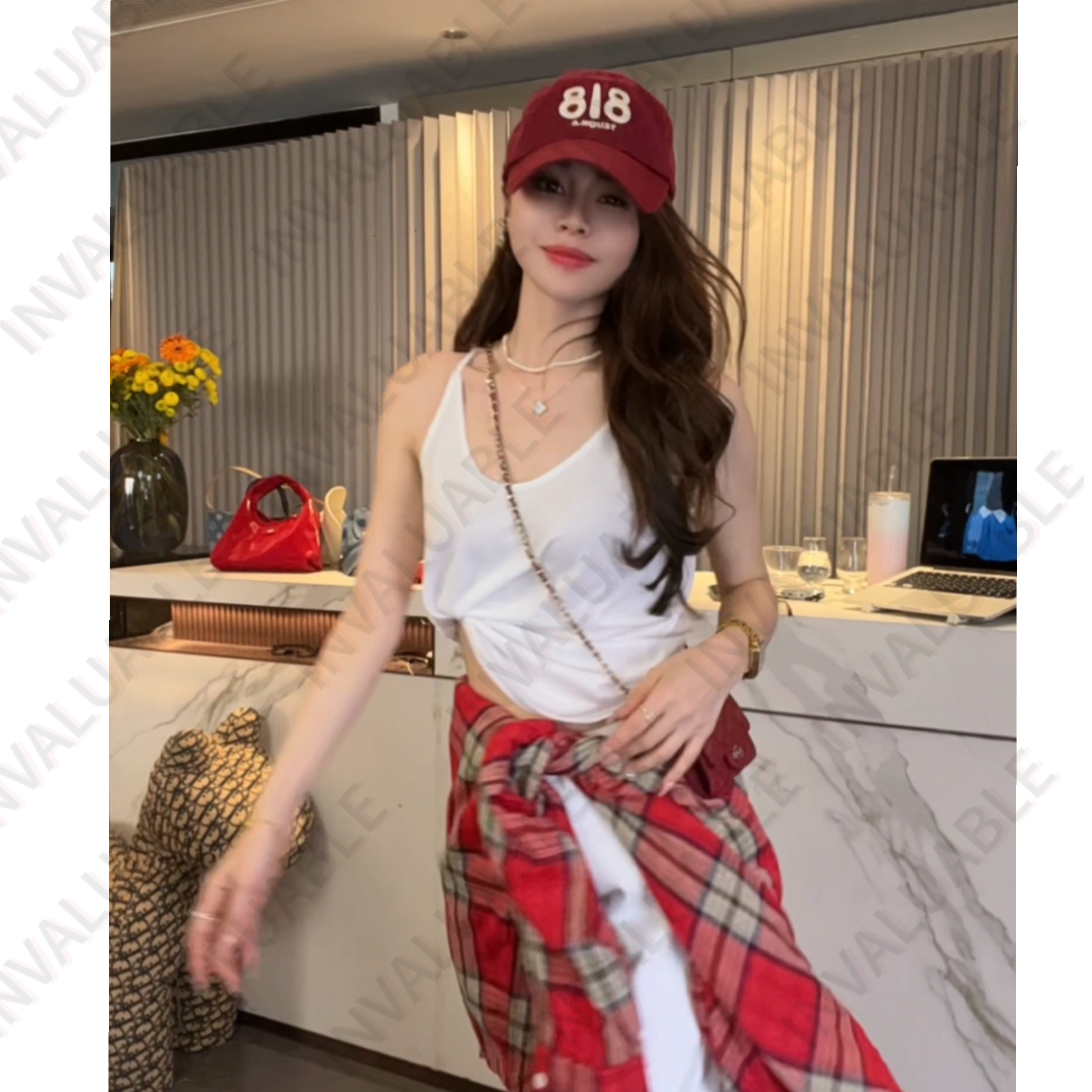 A直播/03e3d65c-424d-4e99-8ac8-1b1079b6ae7c.jpg