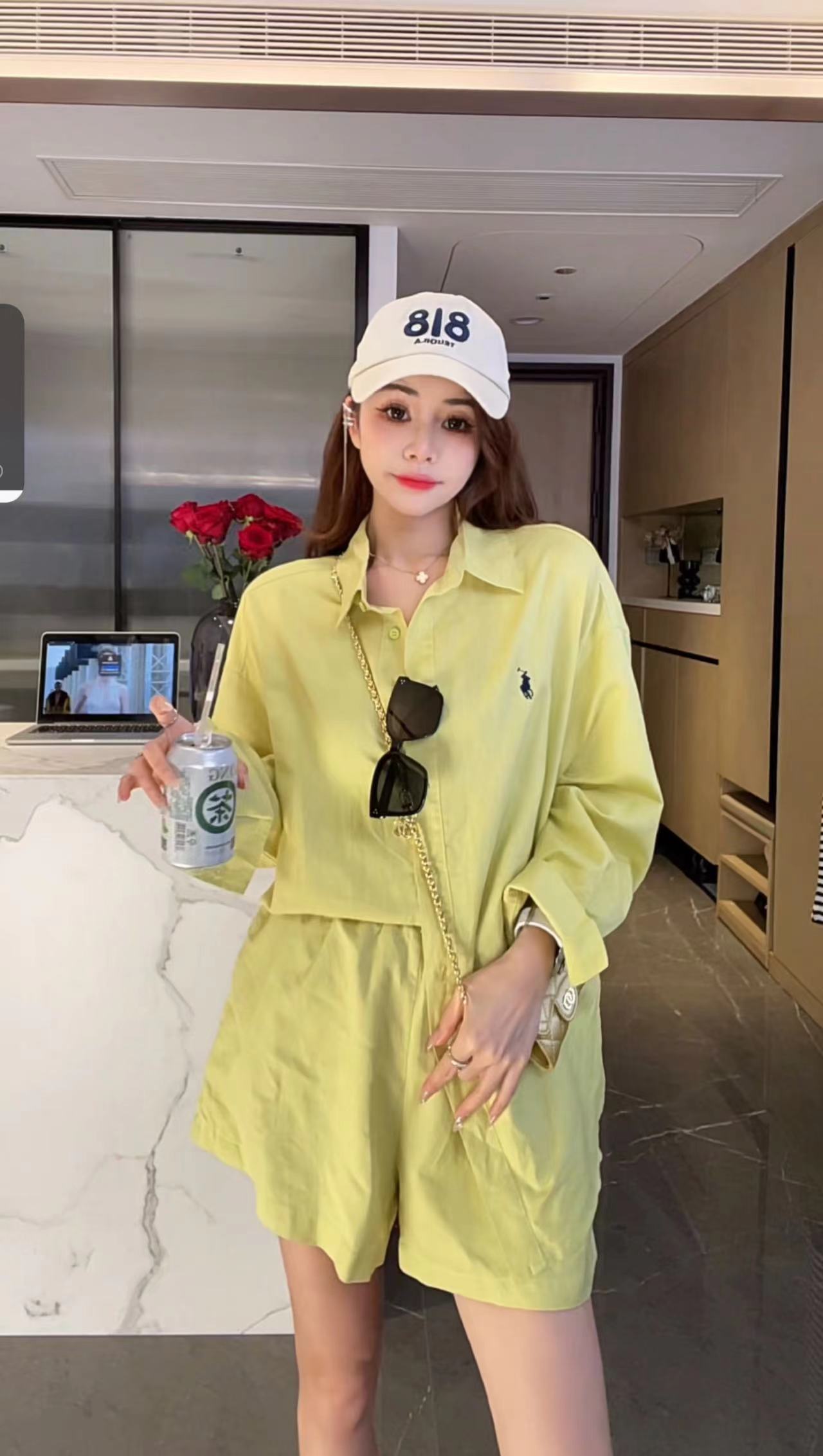 A直播/直播临时图片/微信图片_20240531215331.jpg
