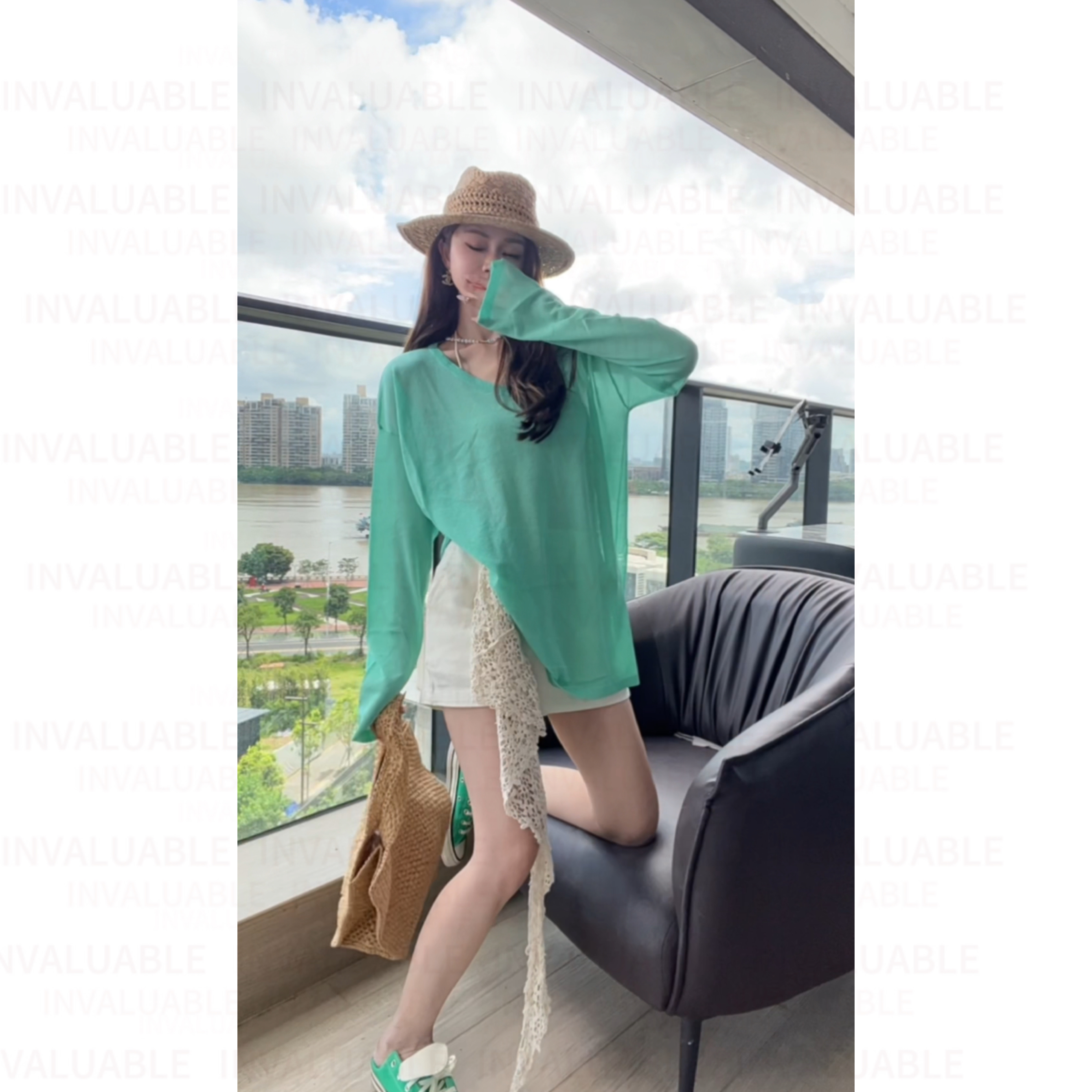 A直播/93327908-d03e-49b4-9458-178daa8c29eb.jpg