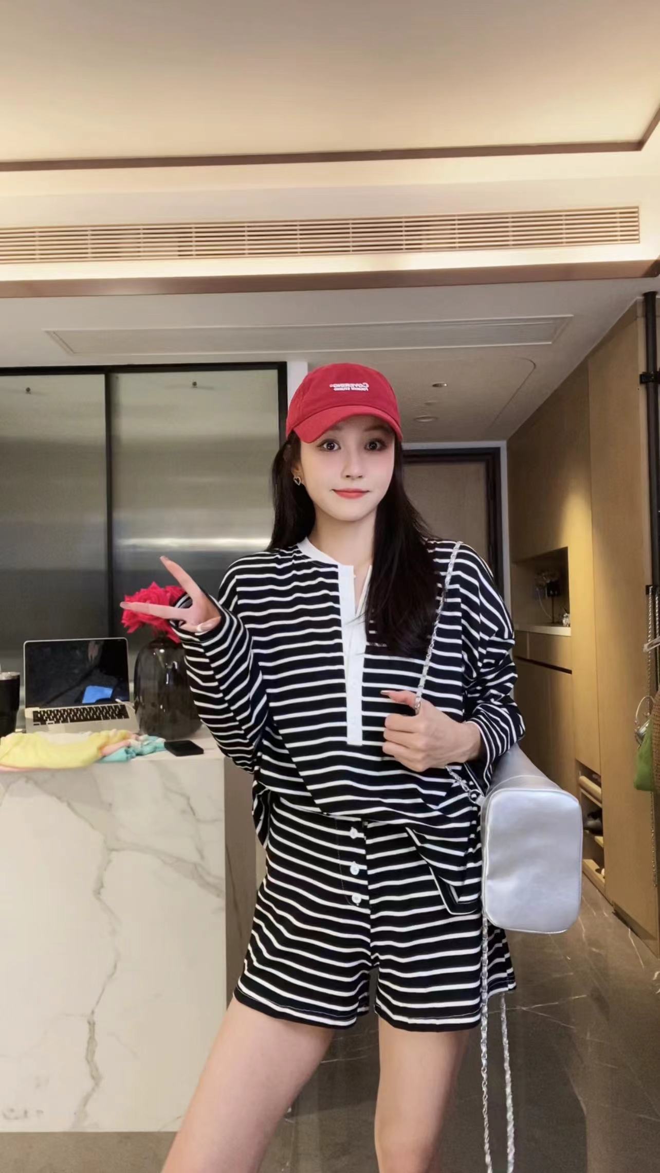 A直播/直播临时图片/微信图片_20240426163925.jpg