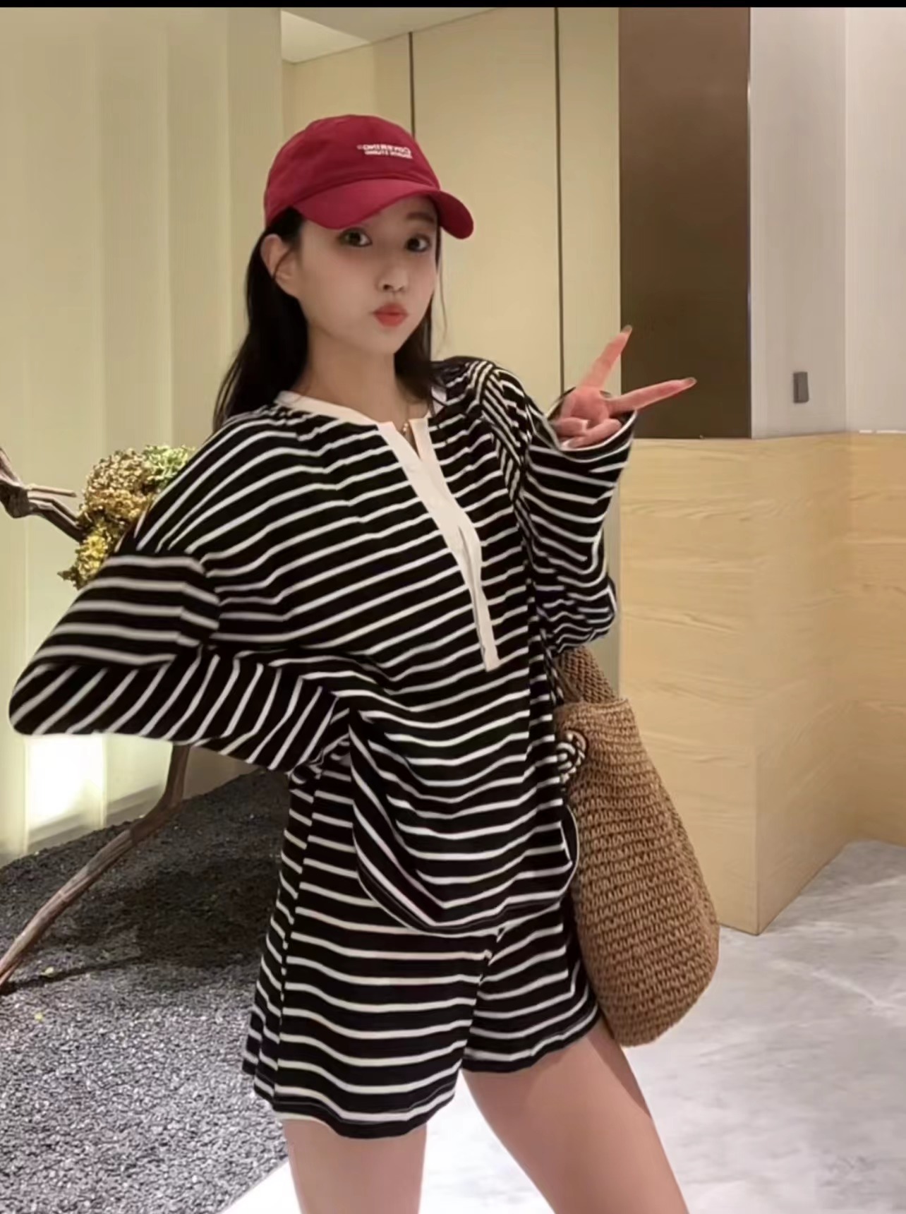 A直播/直播临时图片/微信图片_20240503151722.jpg