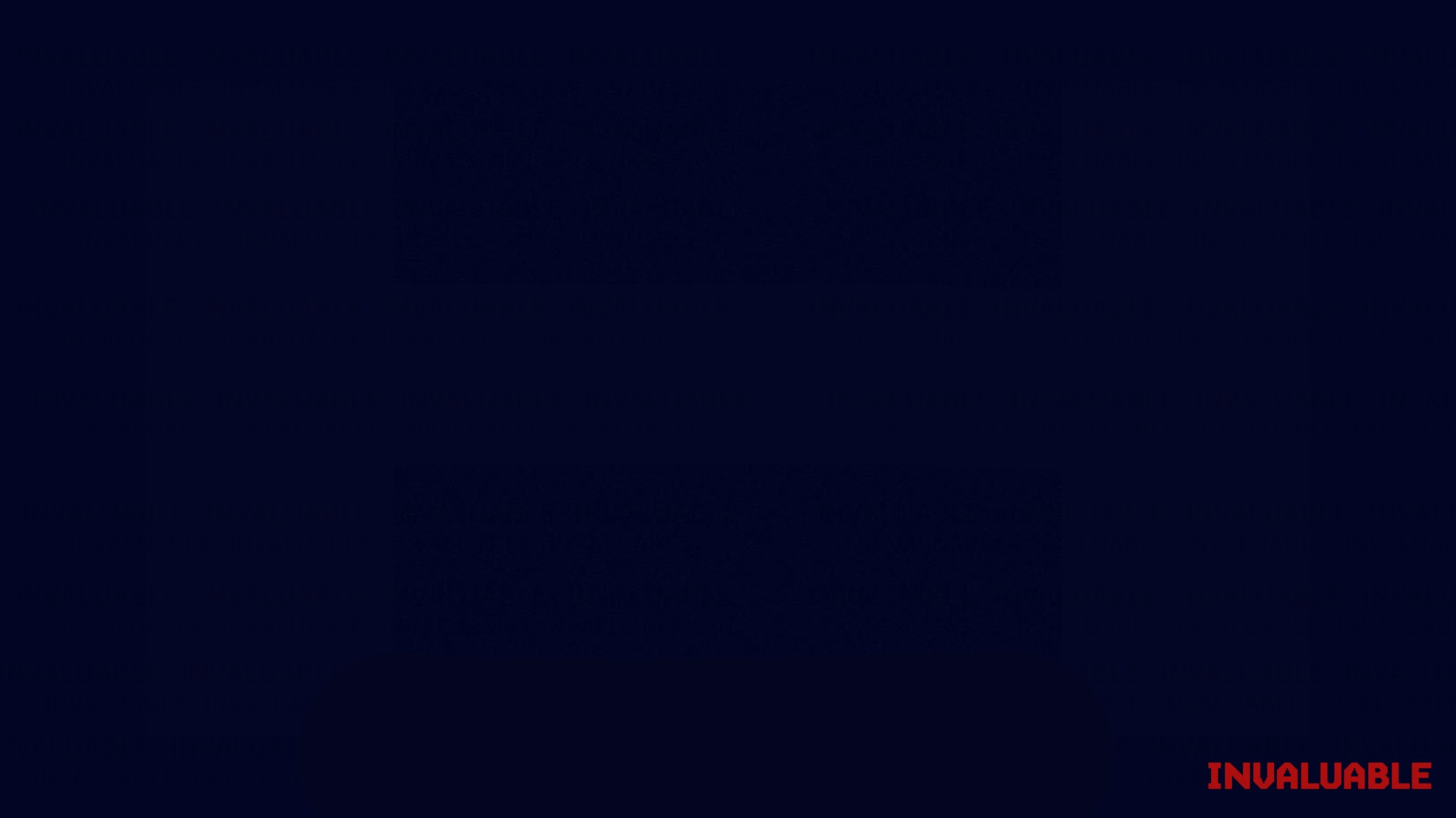 INVALUABLE/20c661f8-c44b-4478-8d83-9e19212e6e1b.jpg