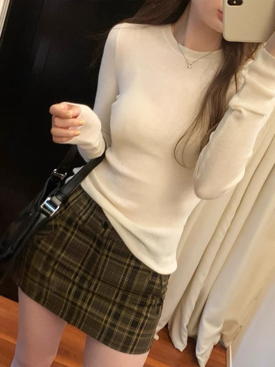 A直播/直播临时图片/178d7f34-5f64-4805-8d60-0a3c9d061eaa.jpg