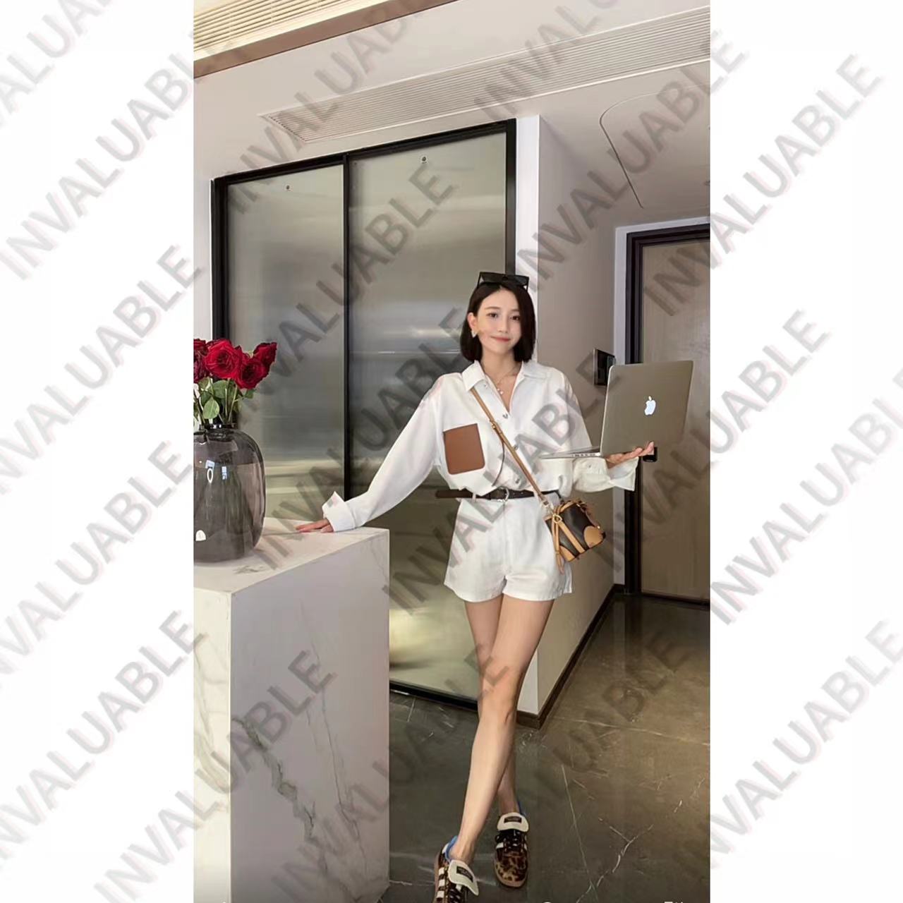 A直播/直播临时图片/微信图片_20240611183614.jpg
