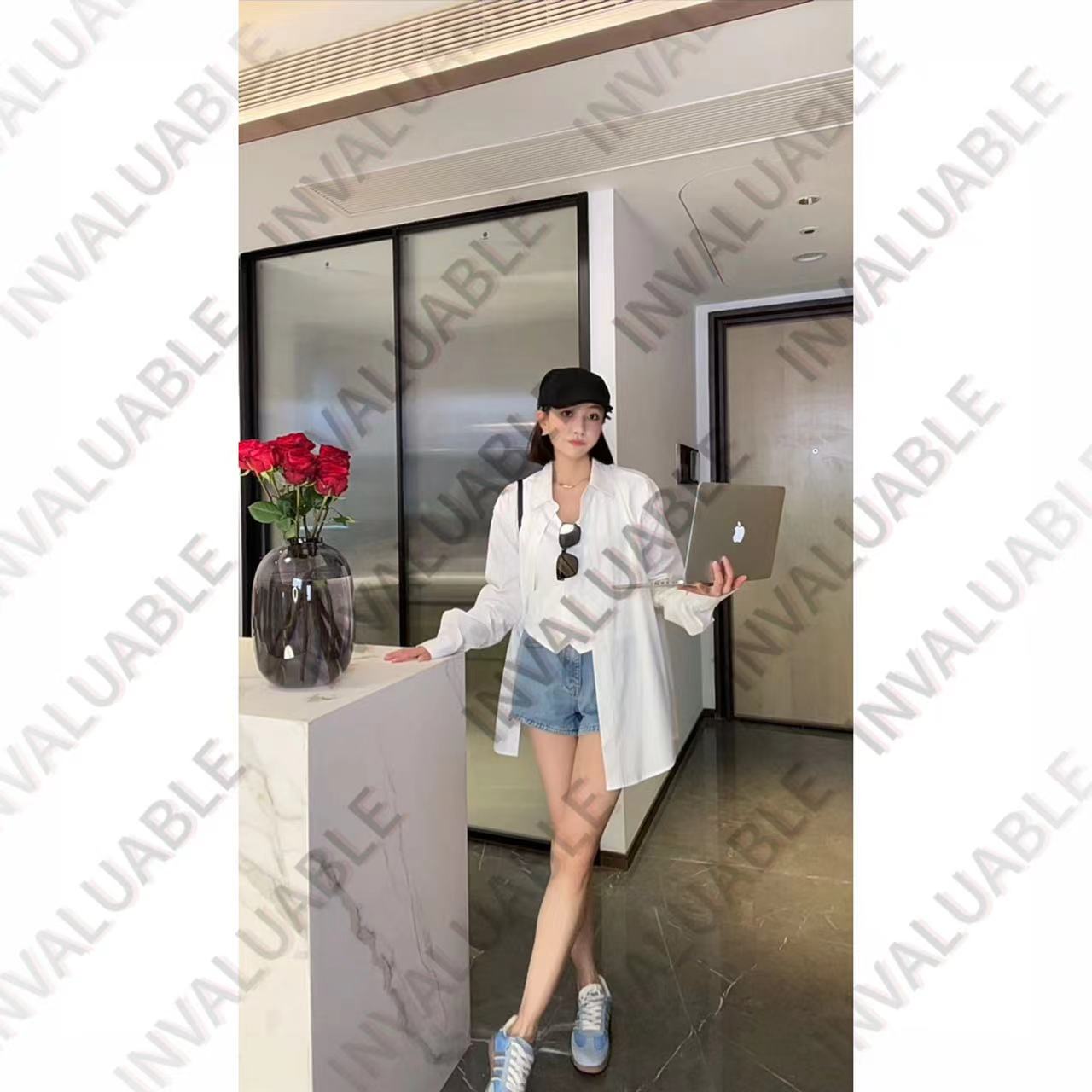 A直播/直播临时图片/微信图片_20240605183049.jpg