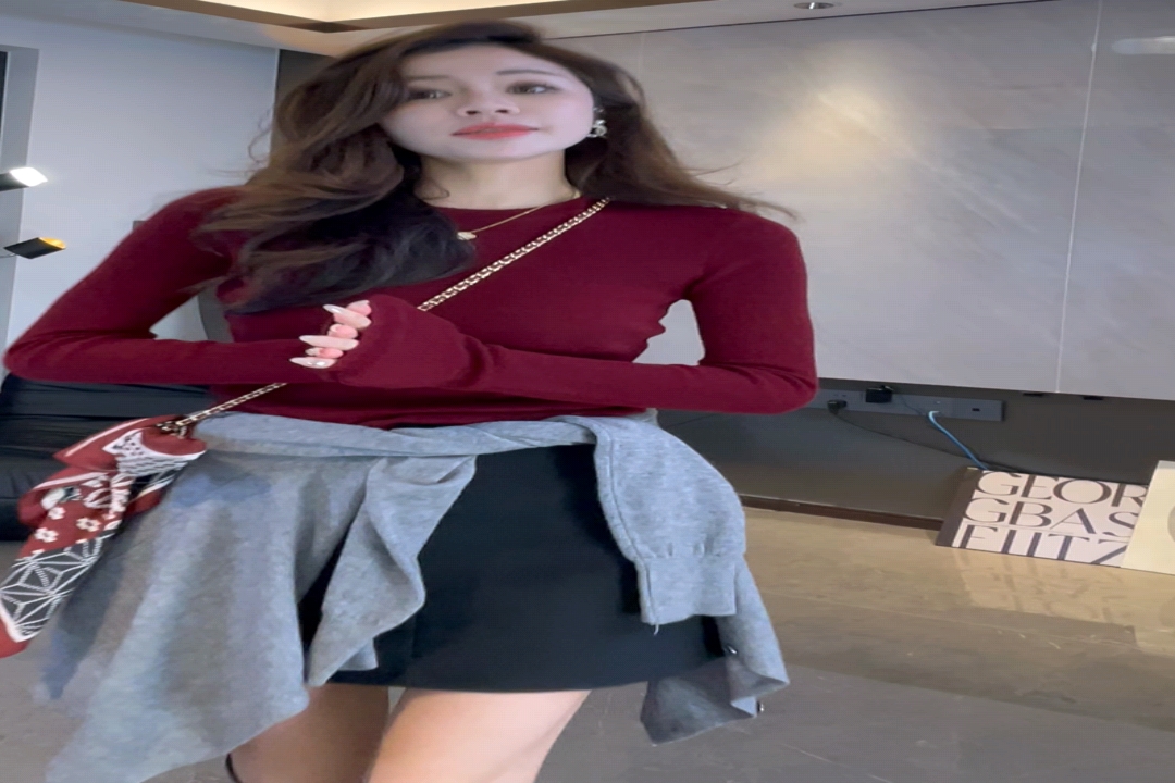 .mediaexplorer/cover/9月5日1080p3拉腿_mp4/01_42_17.jpg