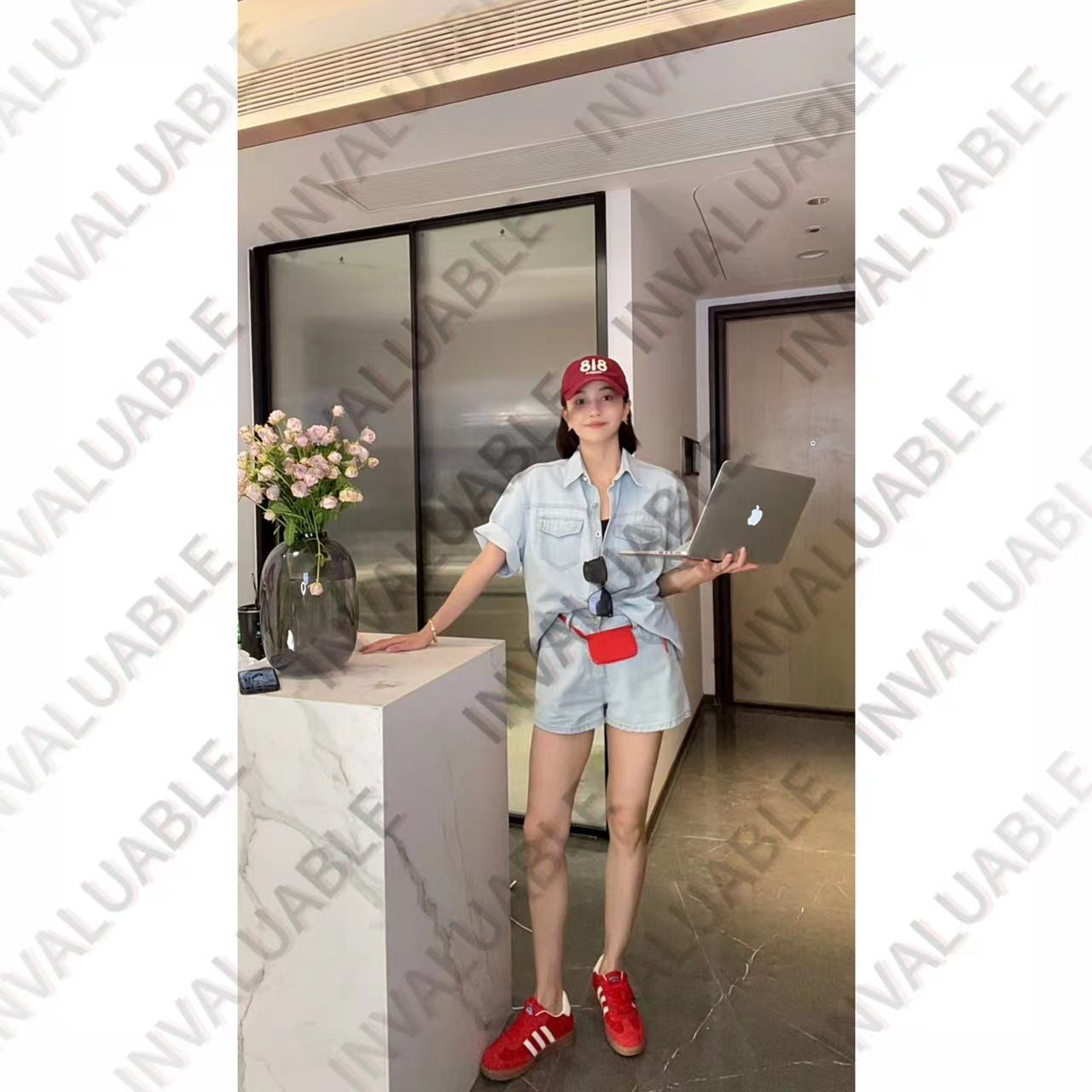 A直播/直播临时图片/微信图片_20240606132329.jpg