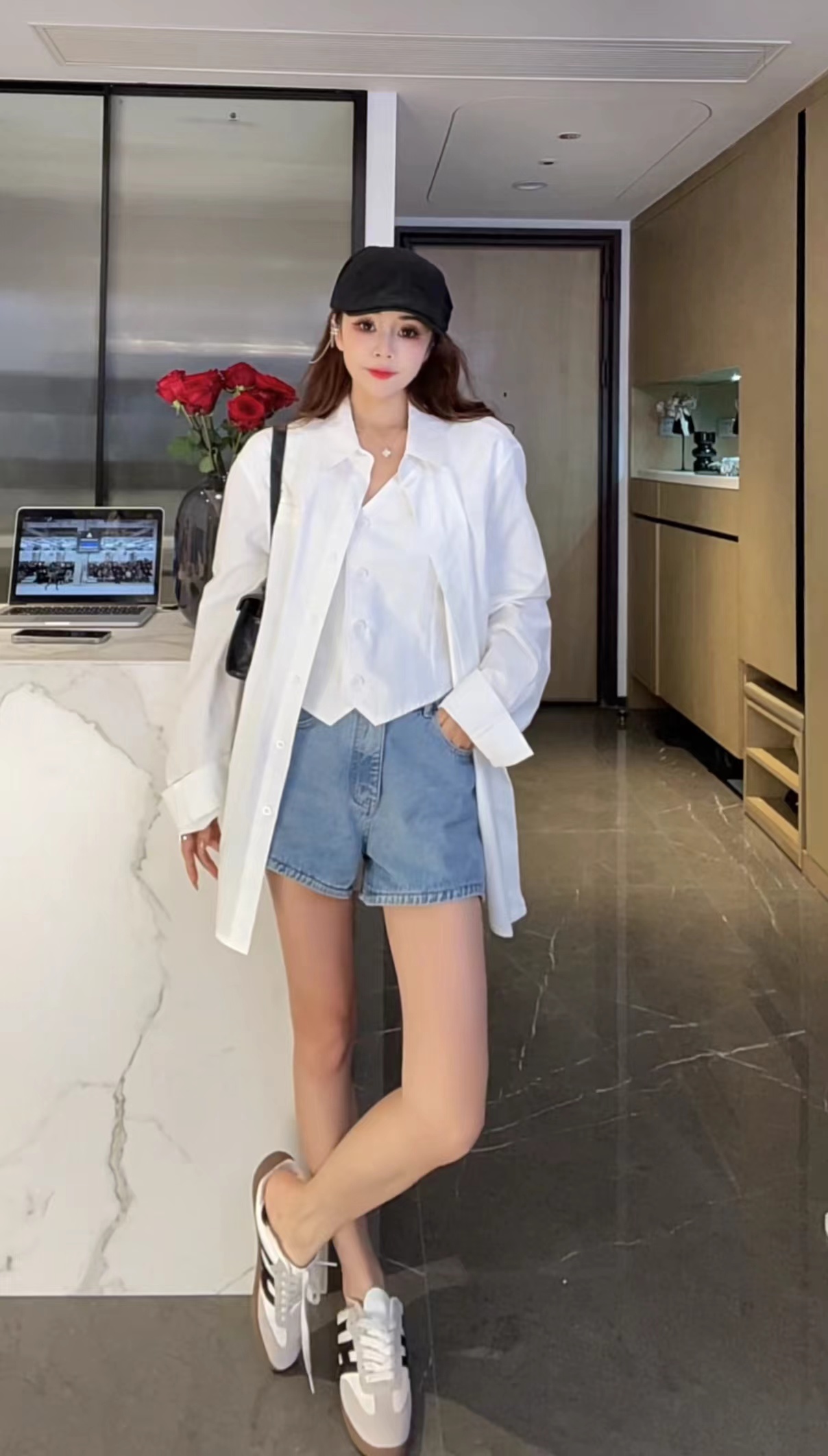 A直播/直播临时图片/微信图片_20240531215616.jpg