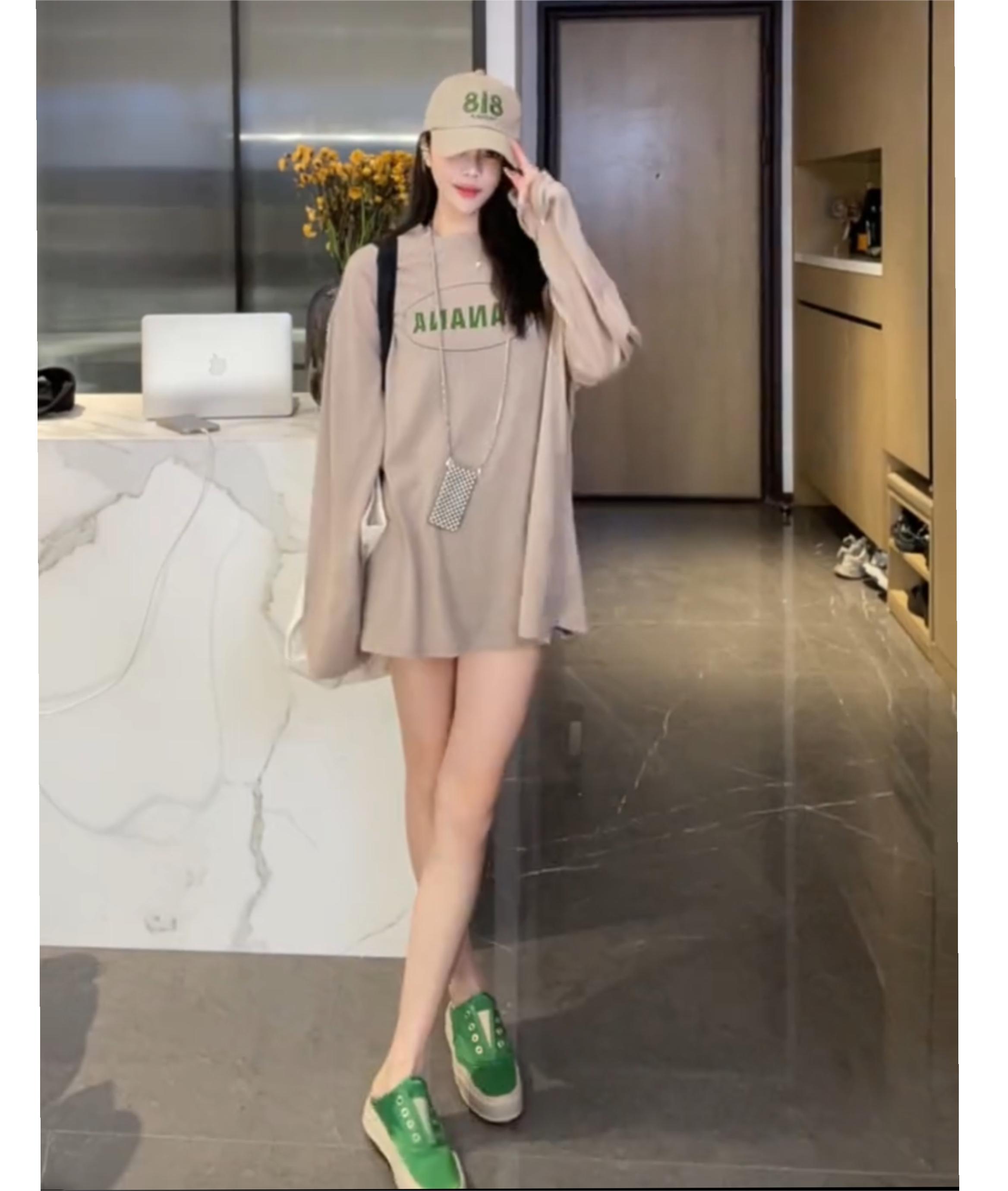 A直播/直播临时图片/微信图片_20240724224317.jpg