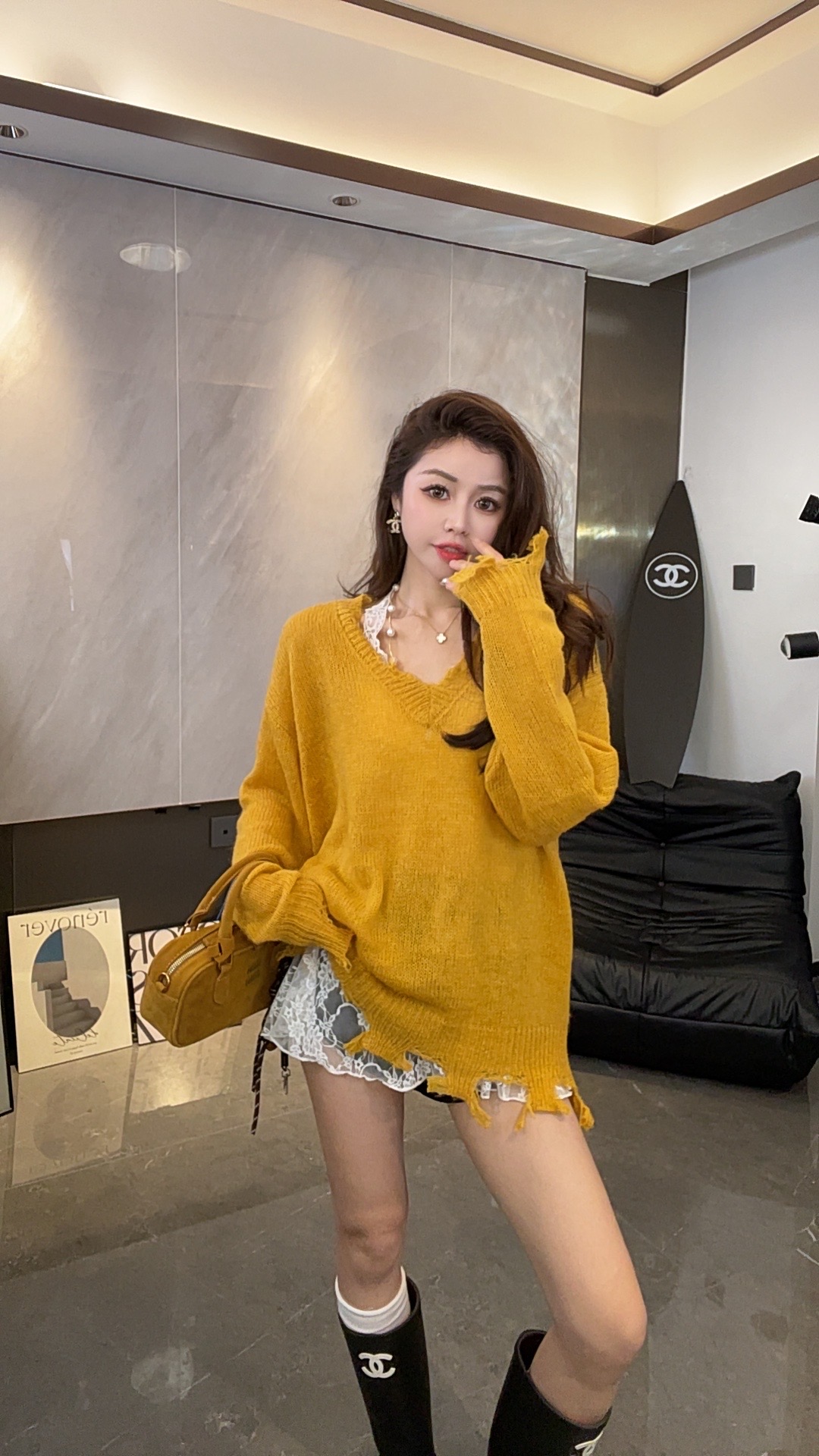 076f32fd-abcb-4b9f-adae-c2b74fd88c2c.jpg