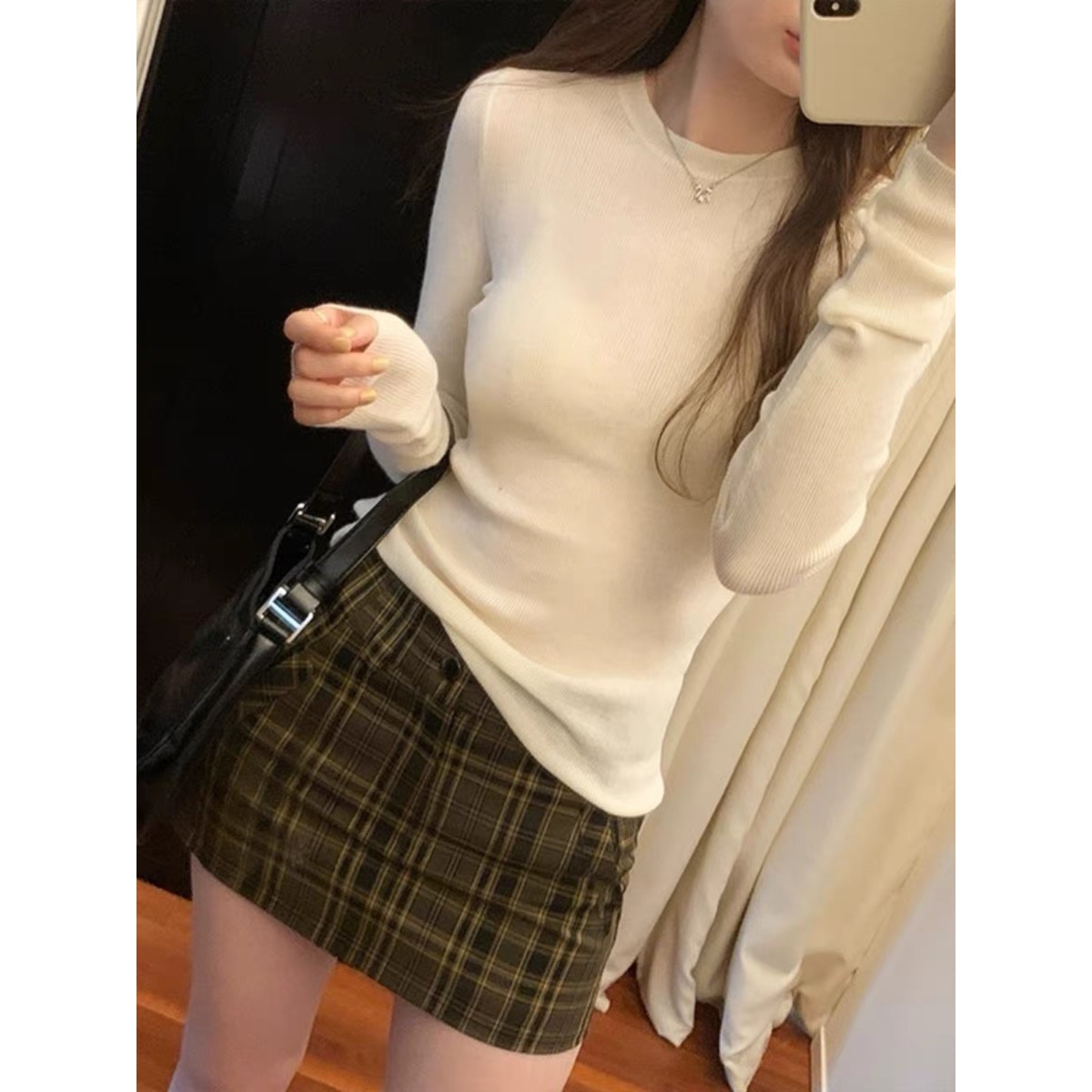 A直播/直播临时图片/bb209a5e-3eee-42b4-8604-6906b63c590e.jpg
