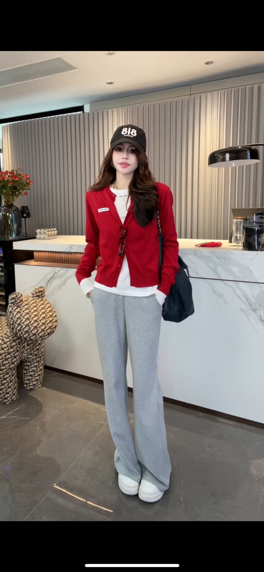 A直播/直播临时图片/0141a691-ee3e-43eb-bb24-4f1fd3540e42.jpg