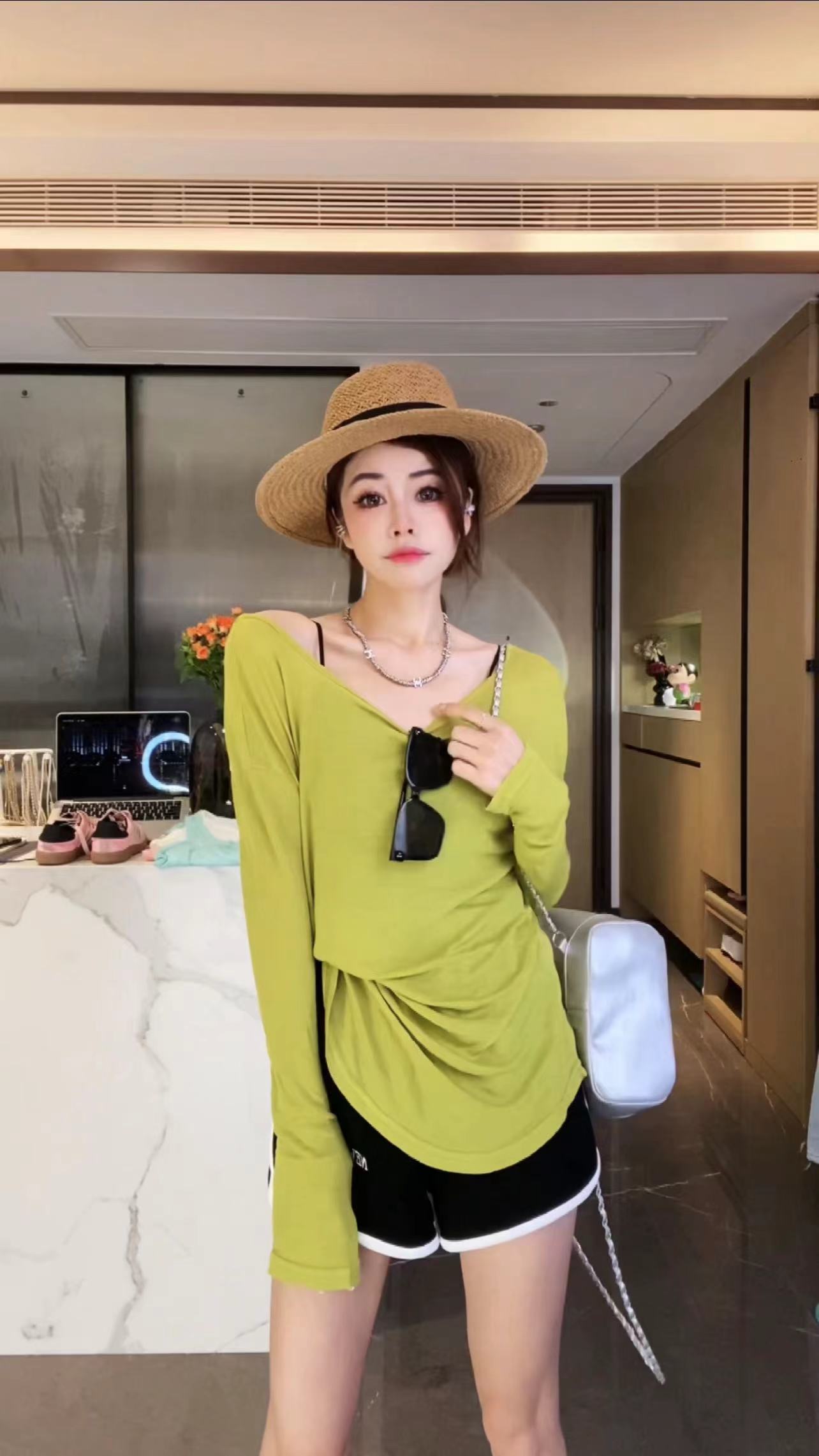 A直播/直播临时图片/微信图片_20240503202010.jpg