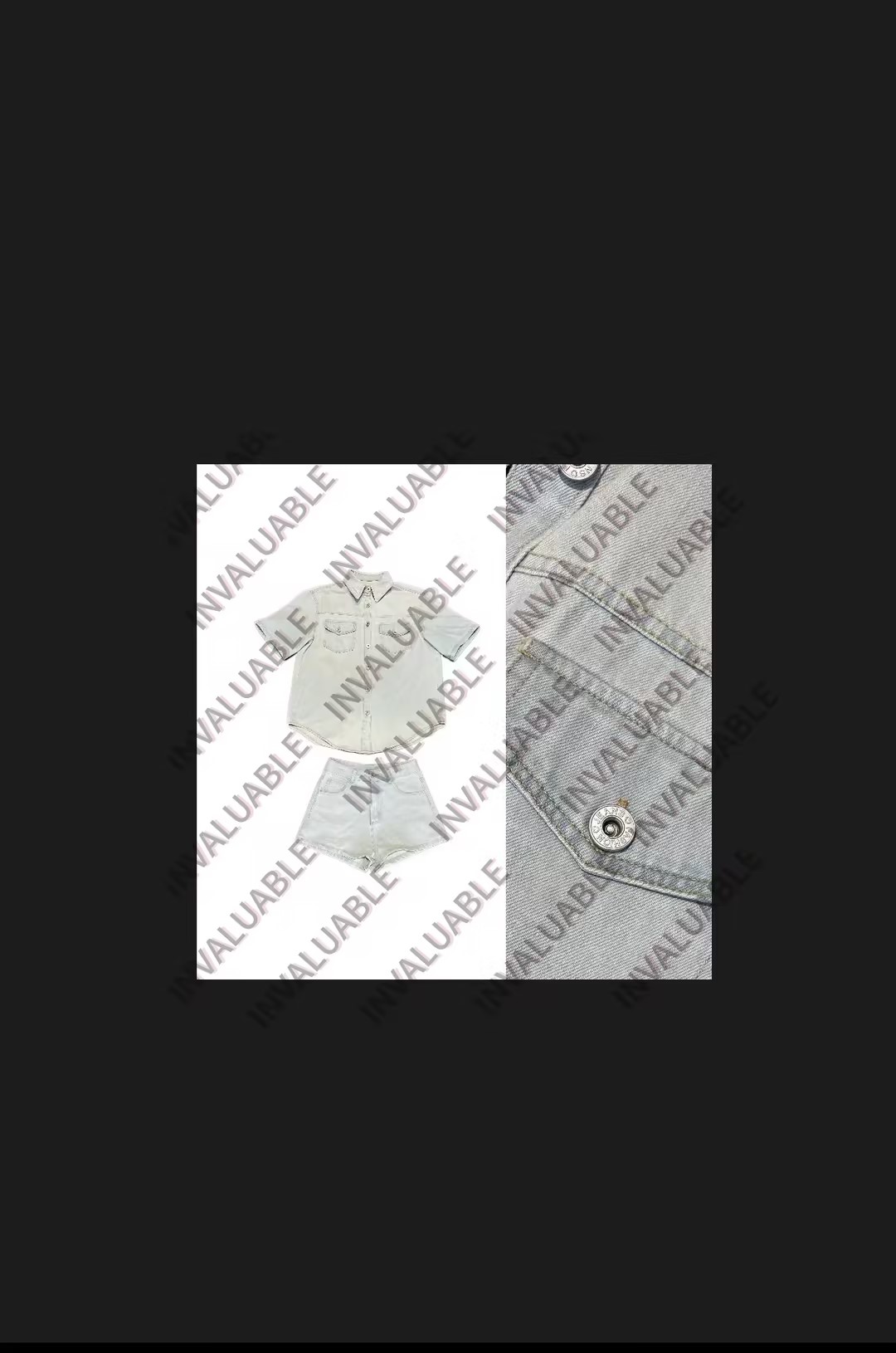 A直播/直播临时图片/c1eb1893-9c14-48ab-9088-bbc1adda552f.jpg