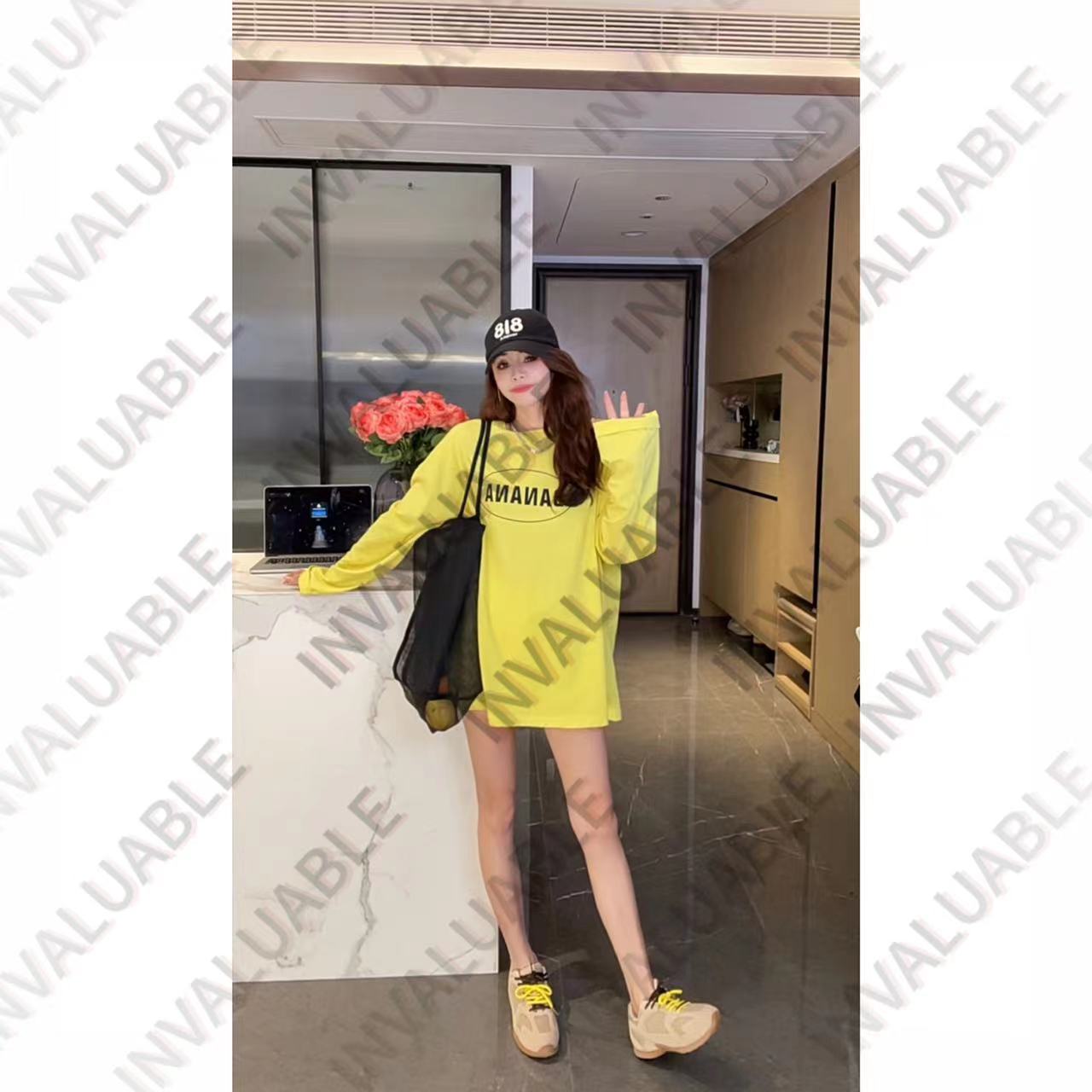 A直播/直播临时图片/微信图片_20240610203317.jpg