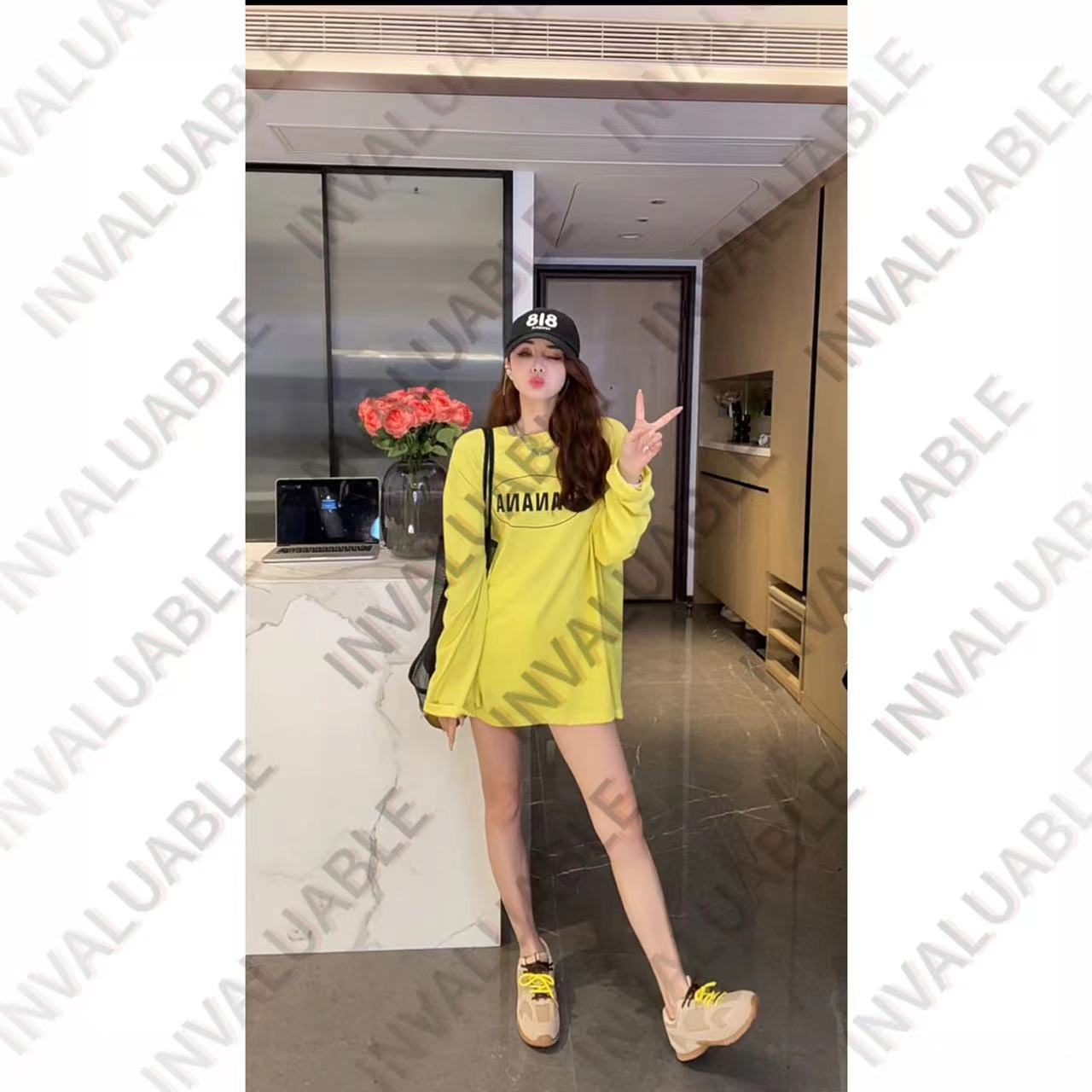 A直播/直播临时图片/微信图片_20240610203313.jpg