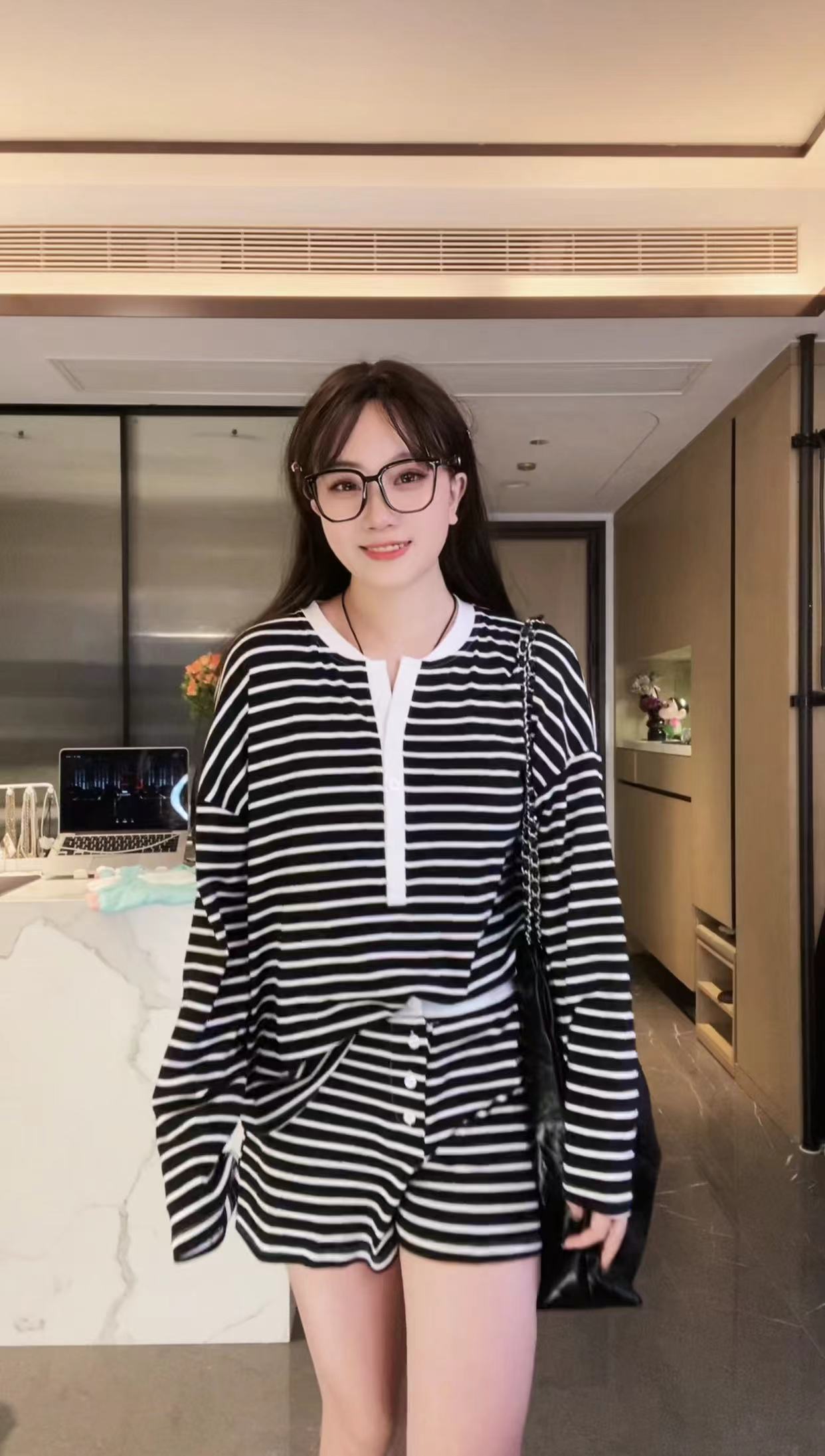 A直播/直播临时图片/微信图片_20240506175413.jpg