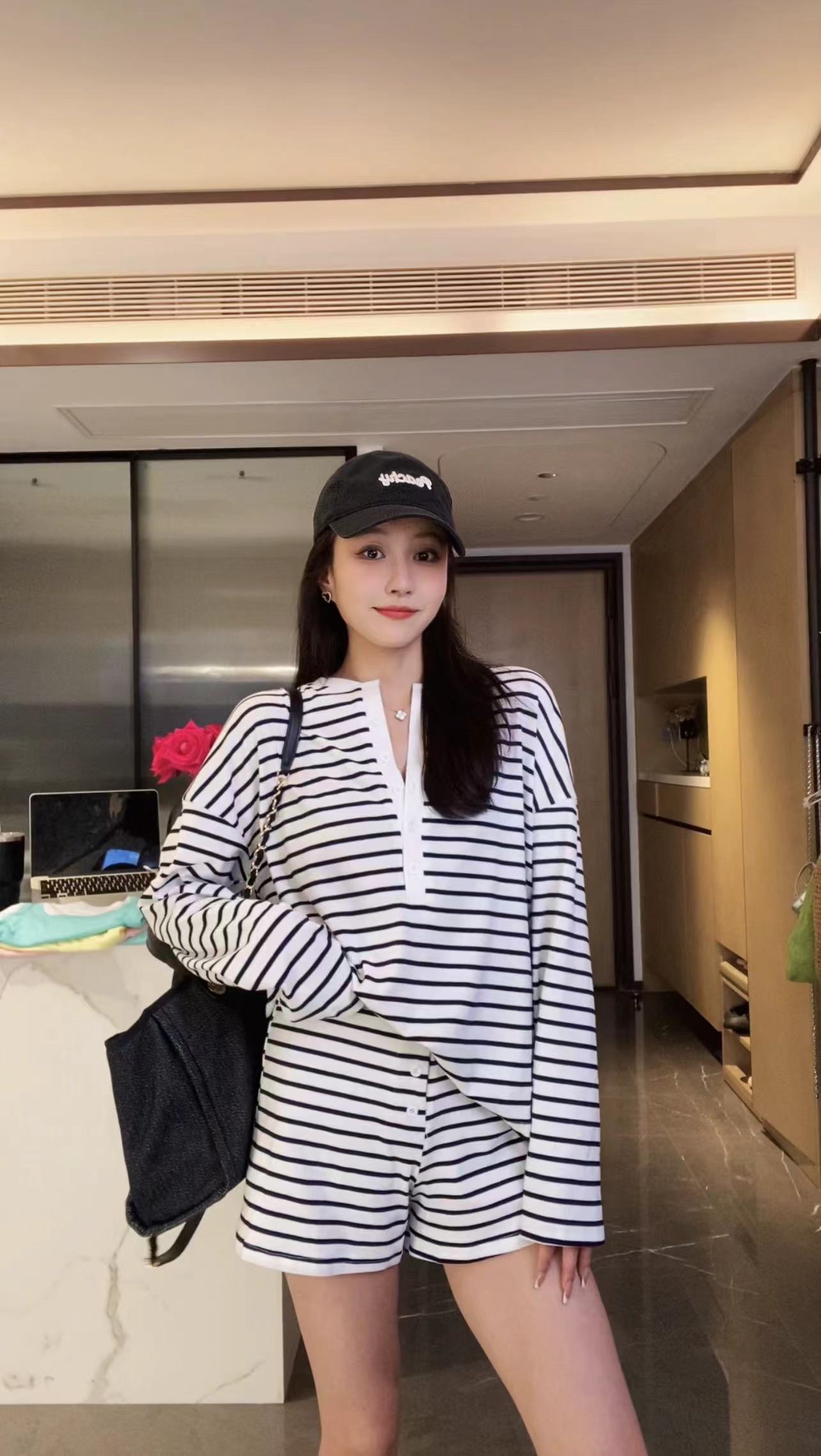 A直播/直播临时图片/微信图片_20240426163921.jpg