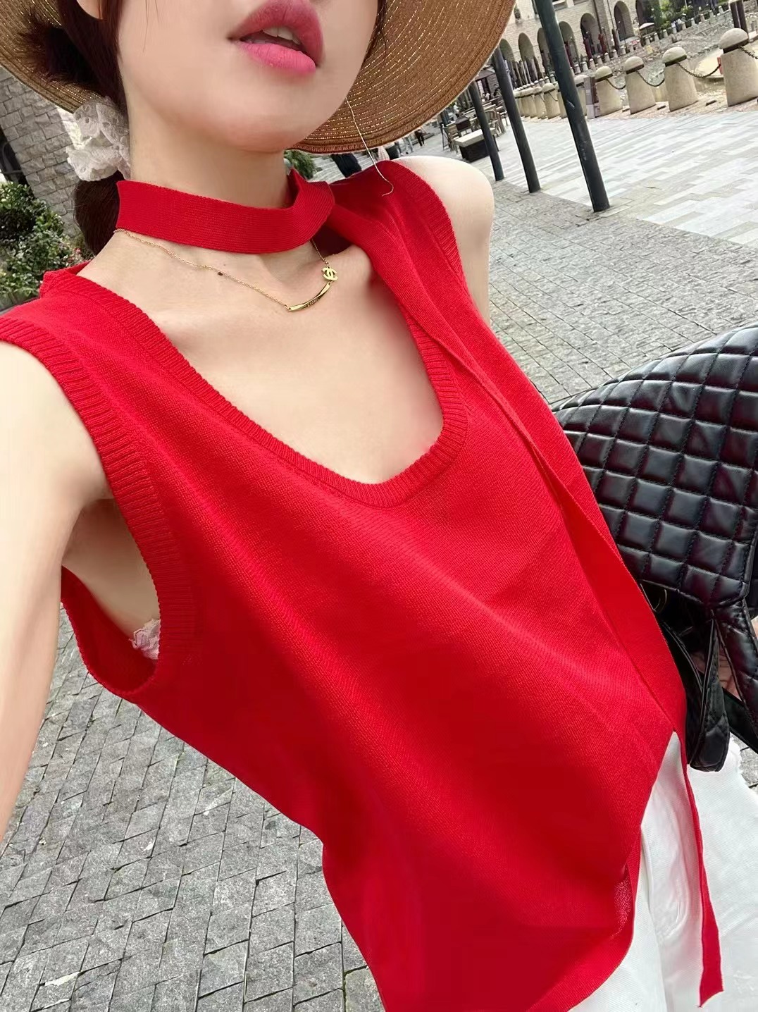 A直播/直播临时图片/微信图片_20240505192910.jpg