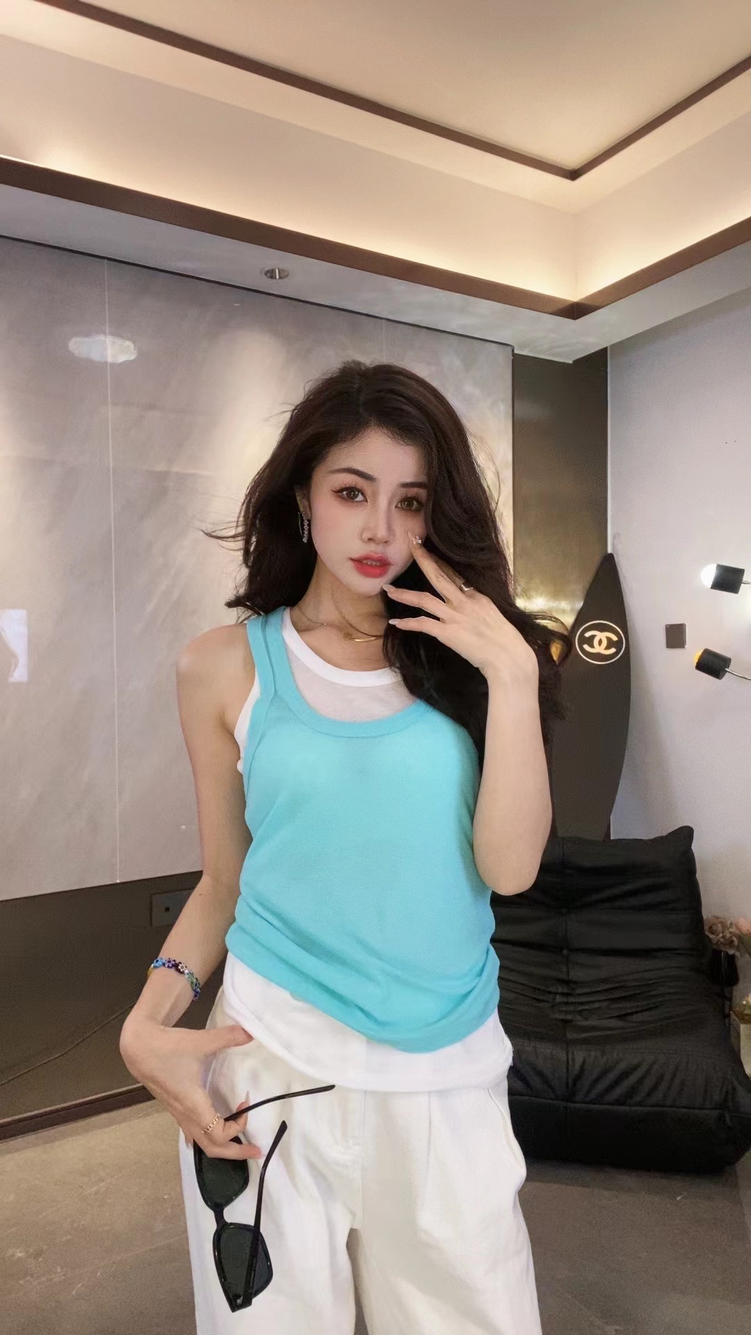 A直播/直播临时图片/微信图片_20240417202341.jpg