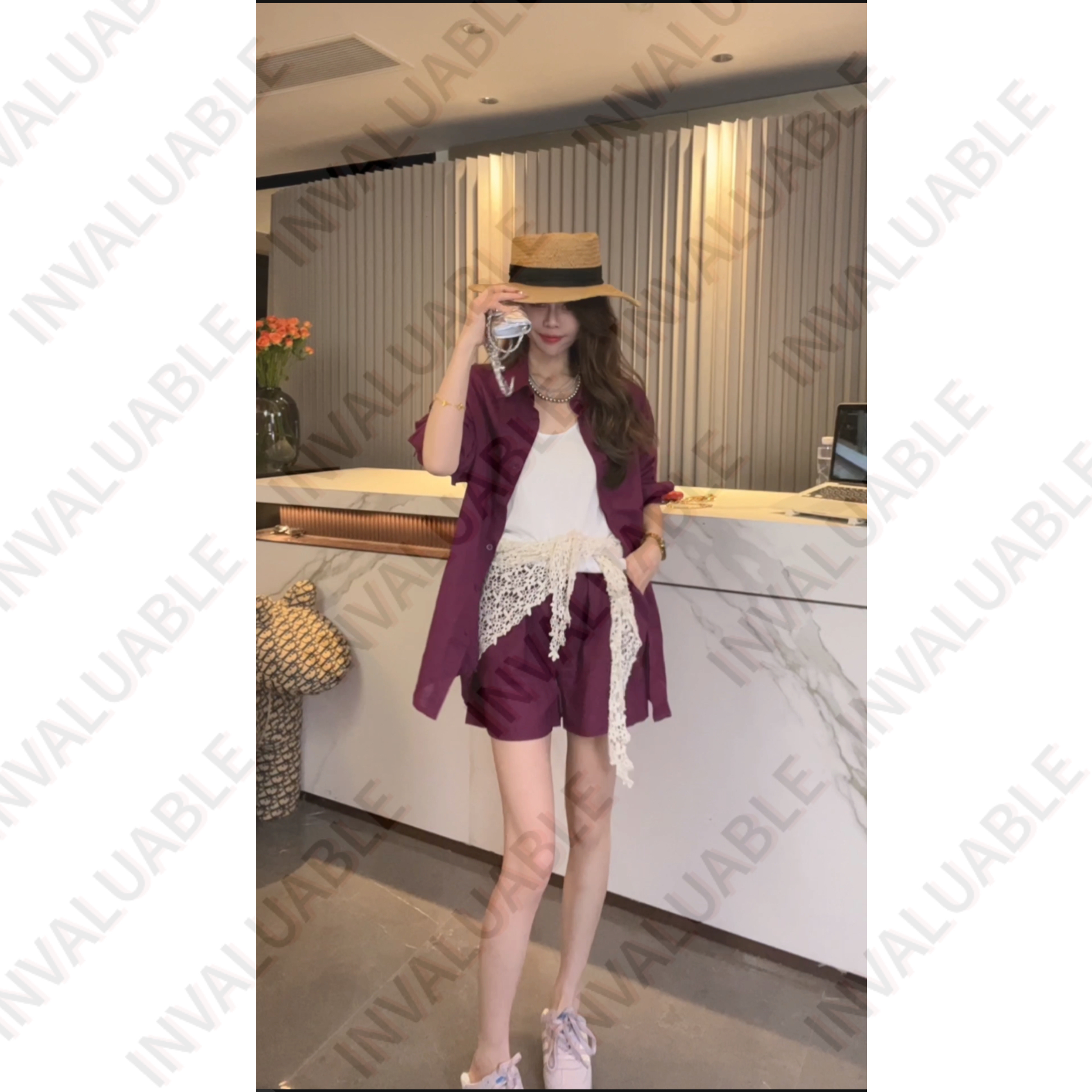 临时手机共享存放/41088382-8abb-4a0a-9b3c-7743a6d6eee2.jpg