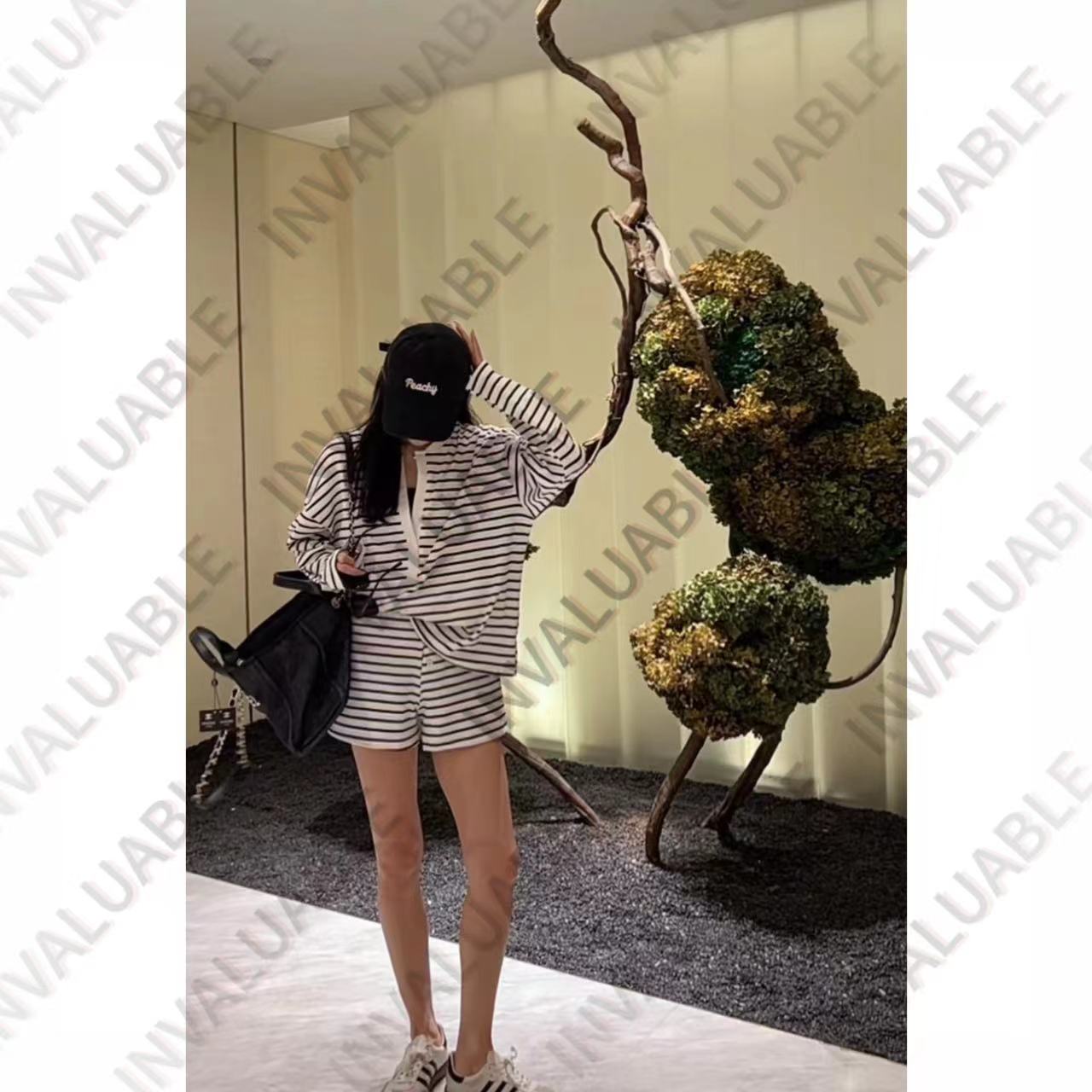 A直播/直播临时图片/微信图片_20240605162229.jpg