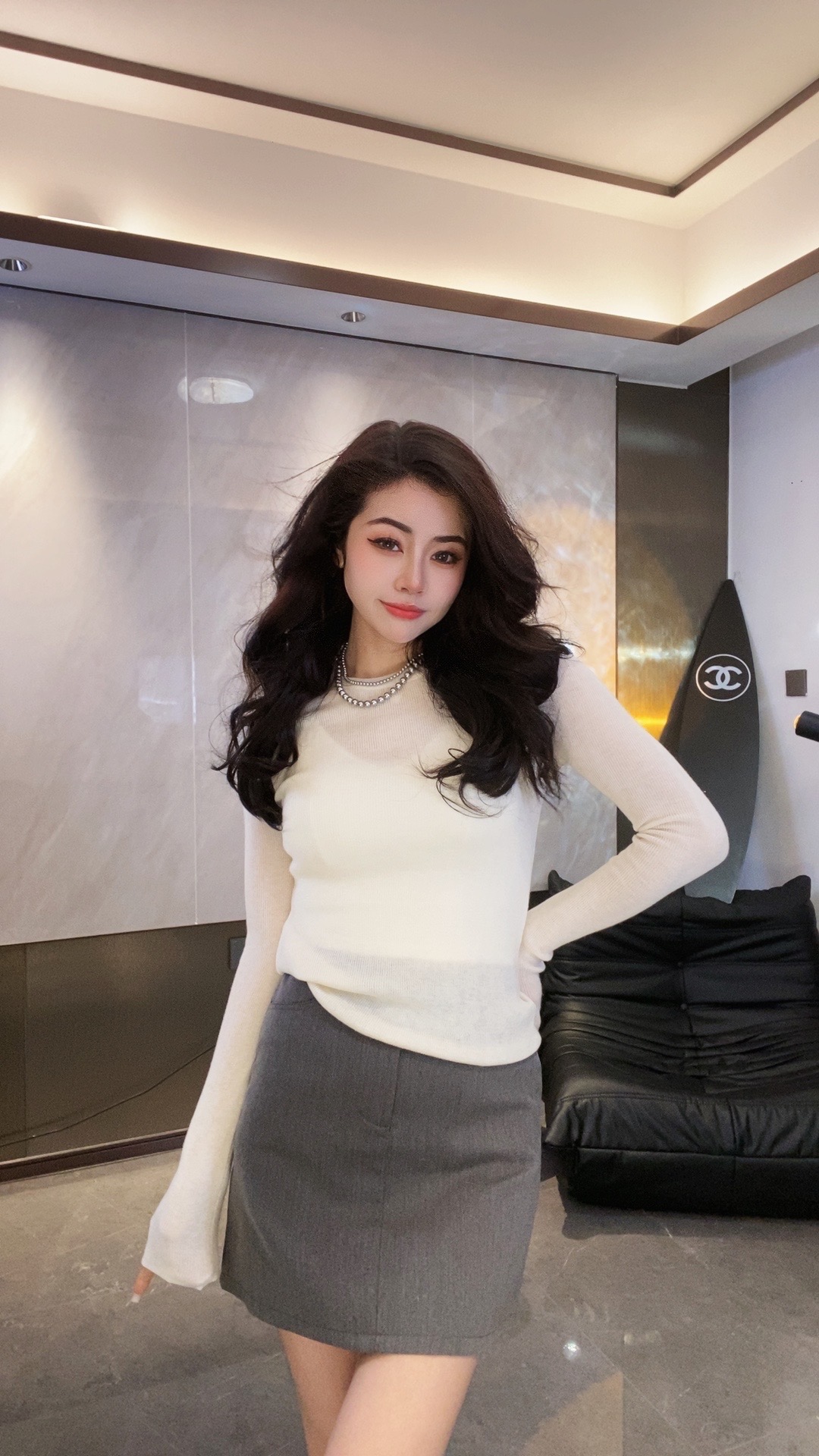 A直播/直播临时图片/微信图片_20240219212026.jpg