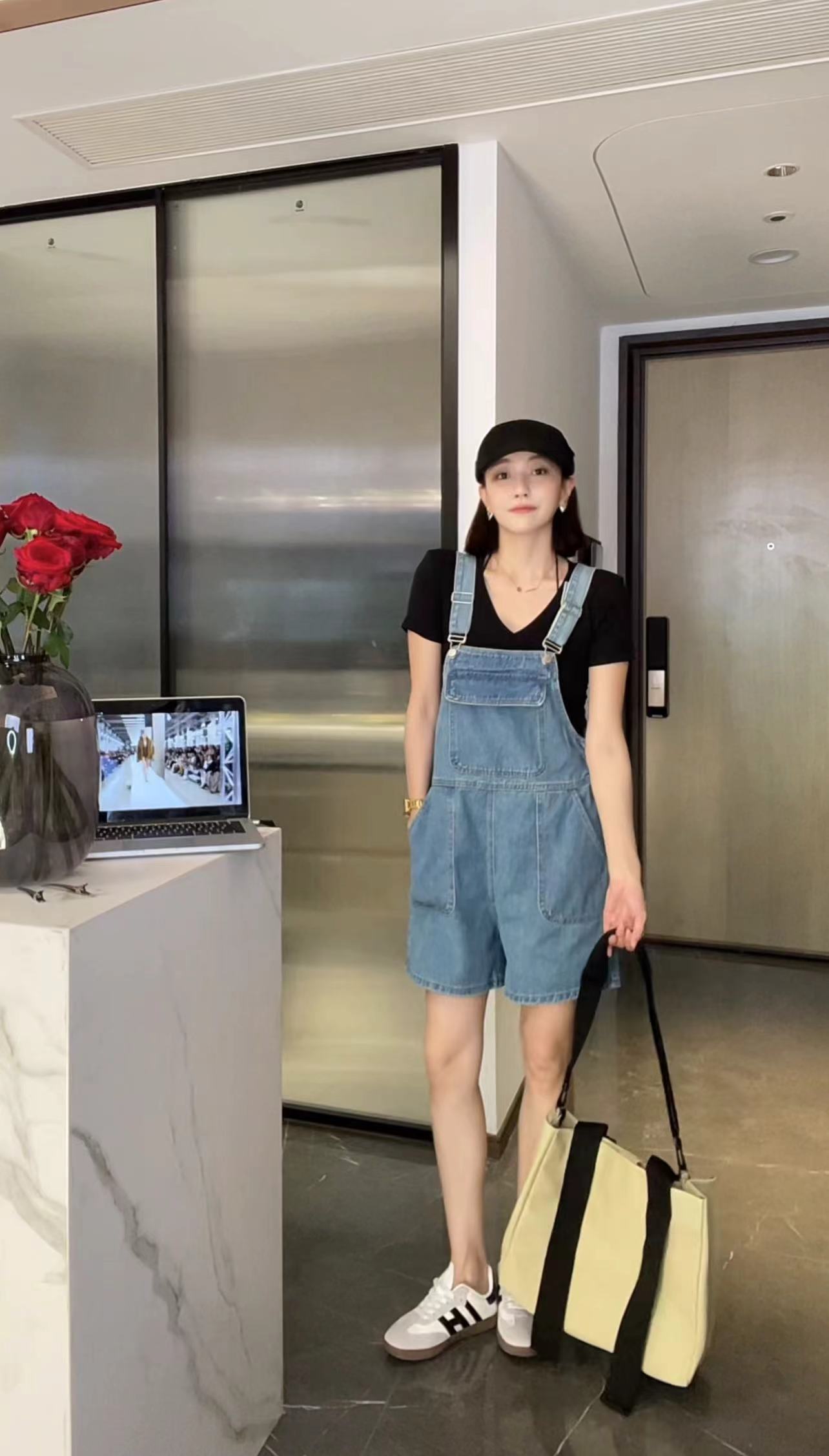 A直播/直播临时图片/微信图片_20240531202336.jpg