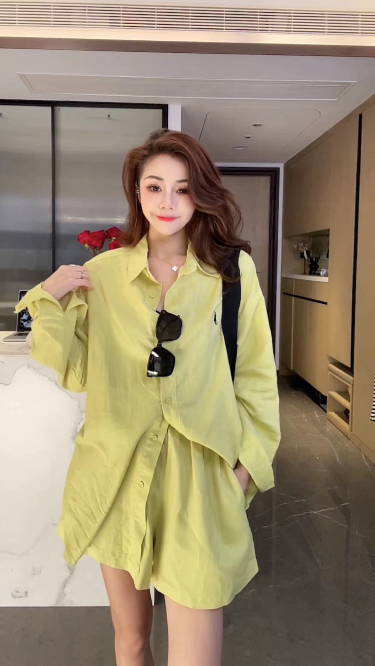 A直播/直播临时图片/微信图片_20240531215344.jpg