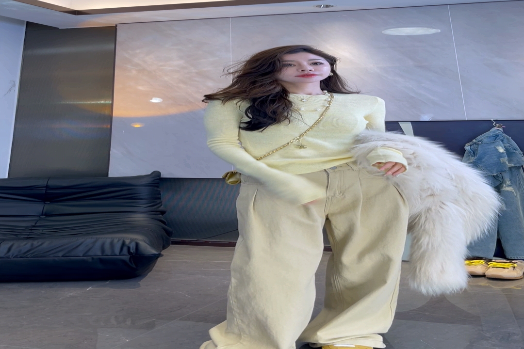 .mediaexplorer/cover/毛衣现货_mp4/00_19_39.jpg