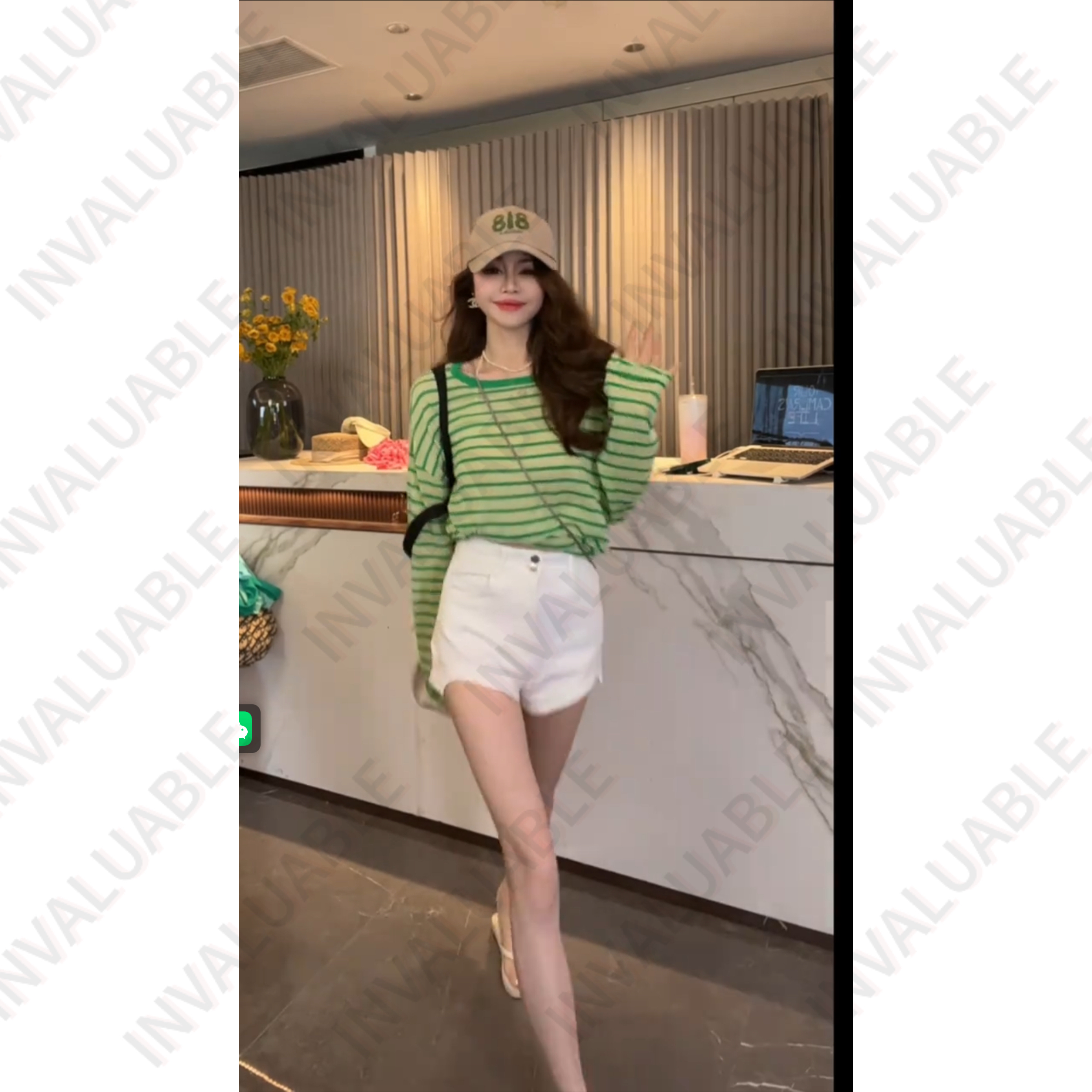 A直播/9c483a07-8597-4504-b59f-6d3ec9f63e83.jpg