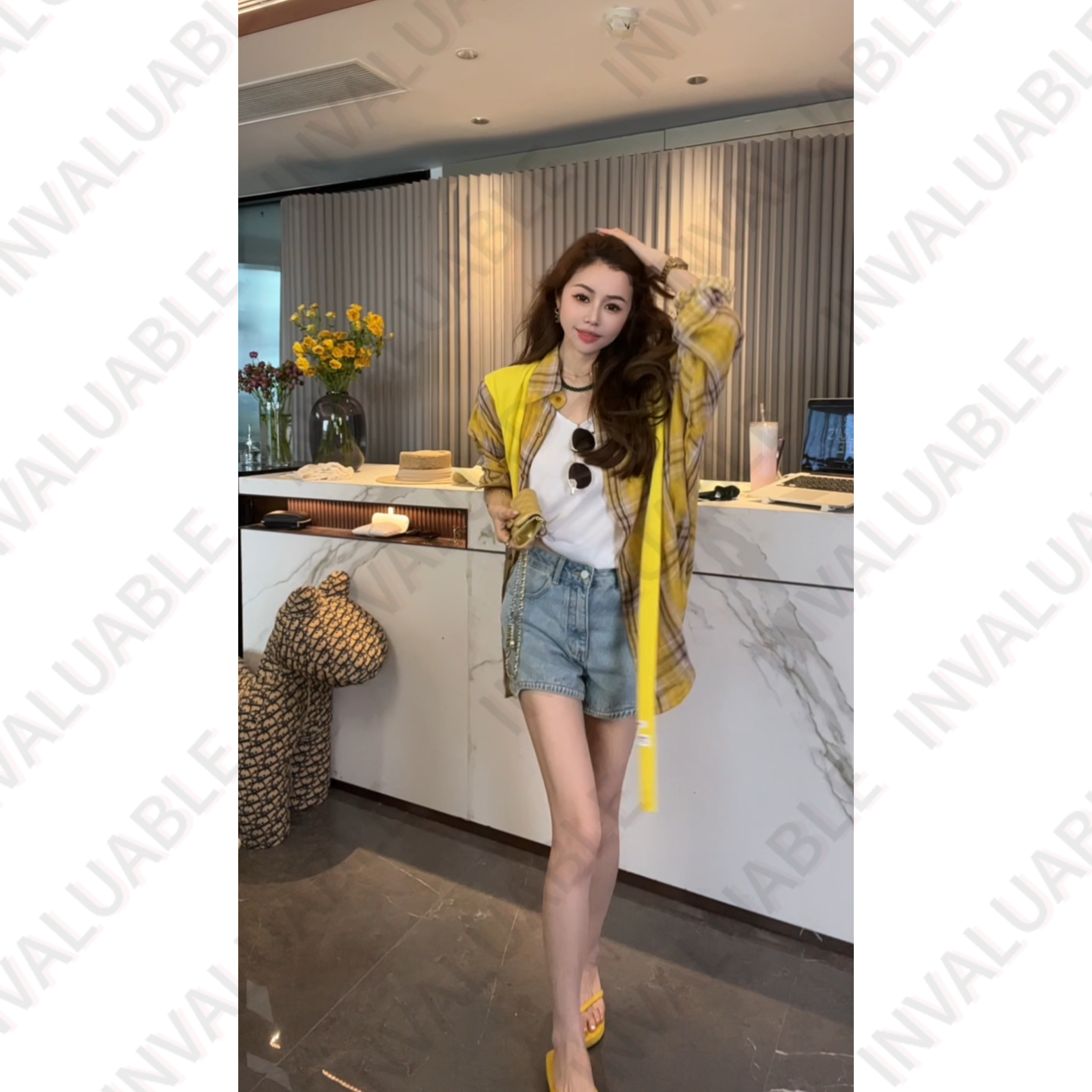 临时手机共享存放/7fe86f44-51ab-49cb-ab32-65fdd079bbdd.jpg