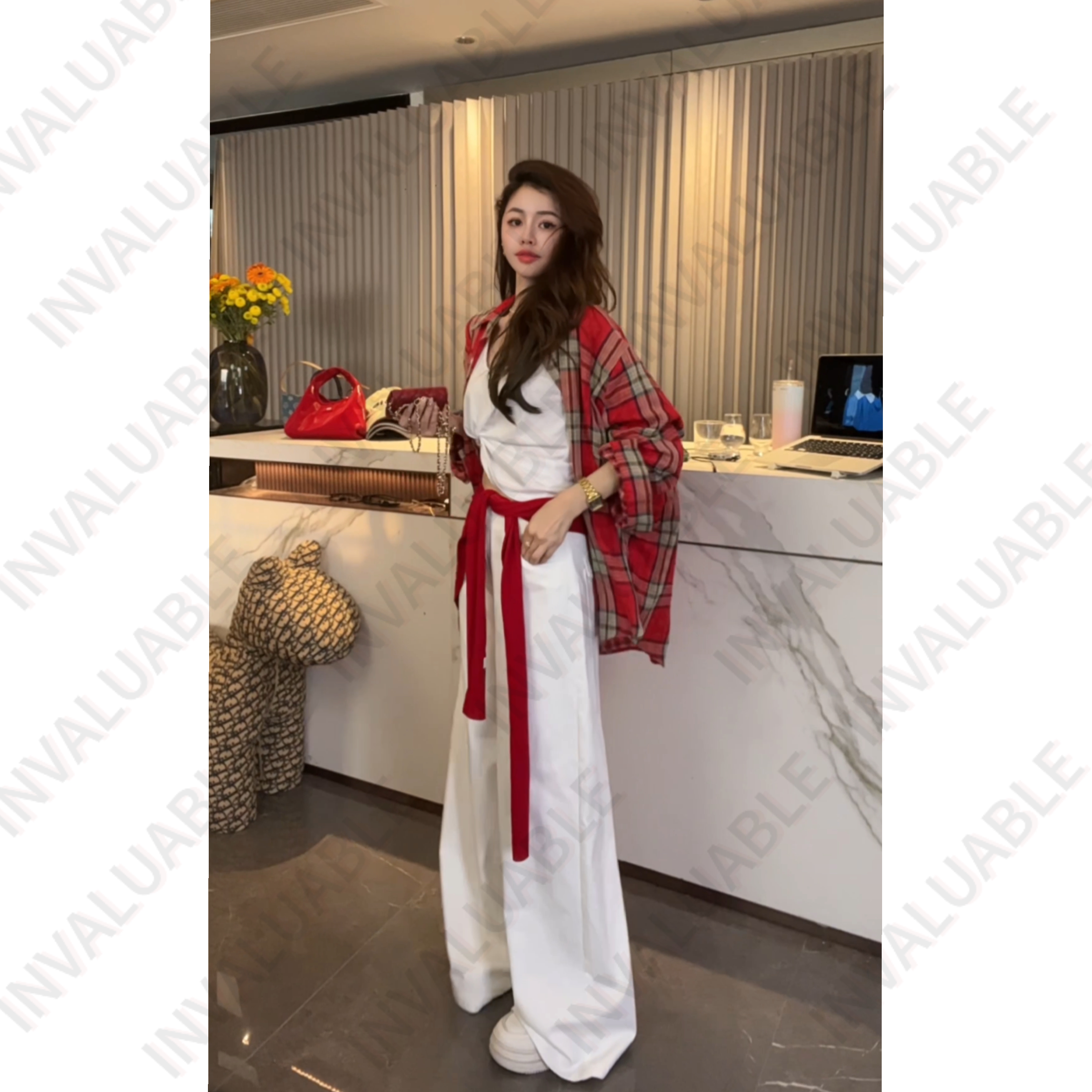 A直播/d4c0fc96-216e-4551-bcfe-be3646cb4756.jpg