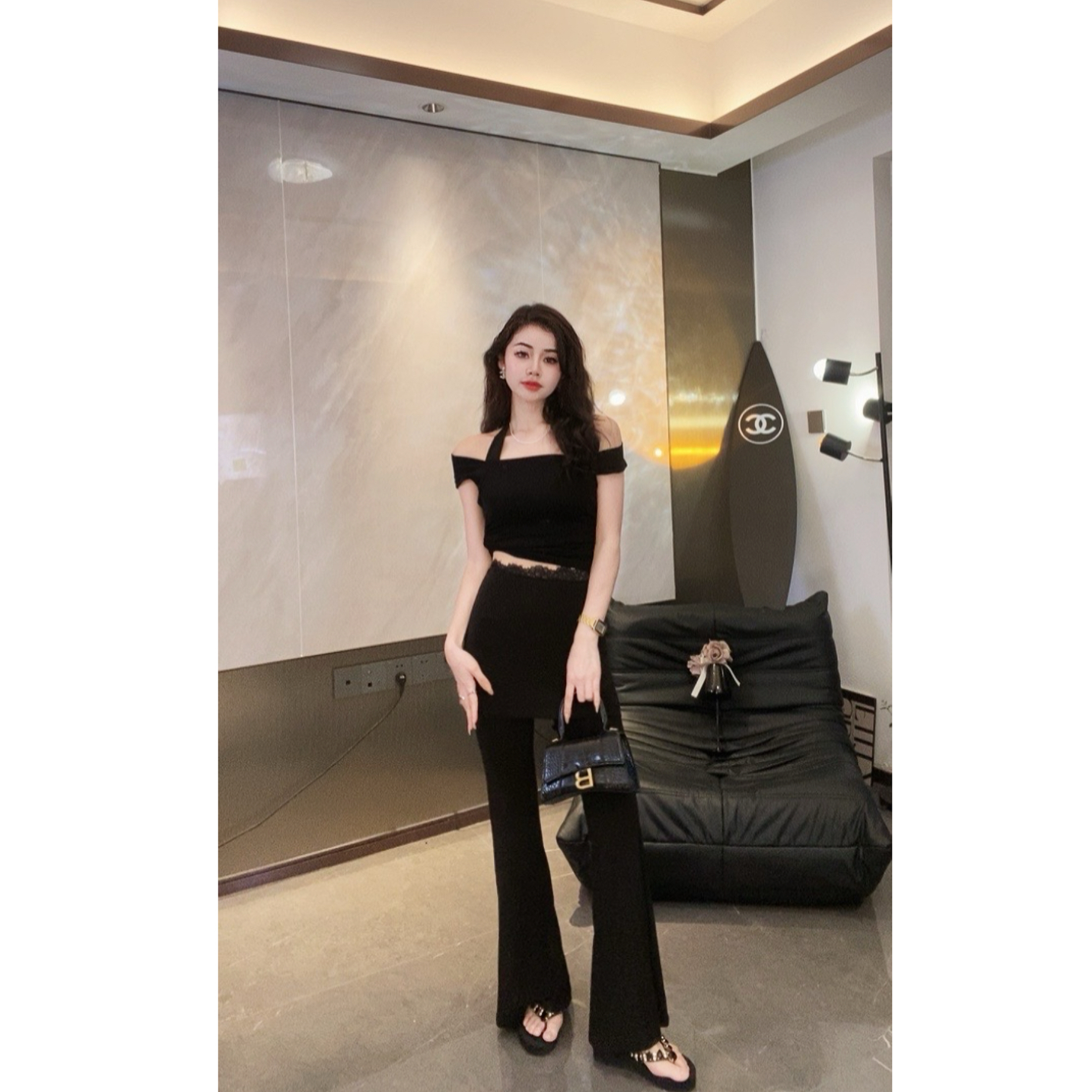 A直播/直播临时图片/新款套装/微信图片_20240330201057.jpg